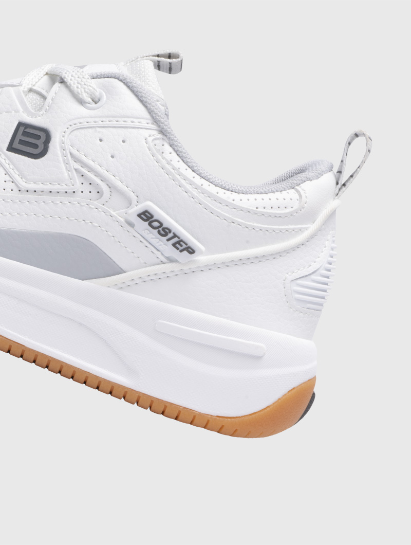 irun-tienda-online-deporte-las-mejores-zapatillas-accesorios-deportivos-hombre-mujer-ninos-futbol-deporte-promocion-peru-compra-ahora