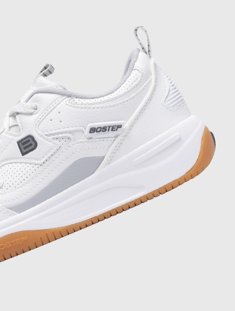 irun-tienda-online-deporte-las-mejores-zapatillas-accesorios-deportivos-hombre-mujer-ninos-futbol-deporte-promocion-peru-compra-ahora
