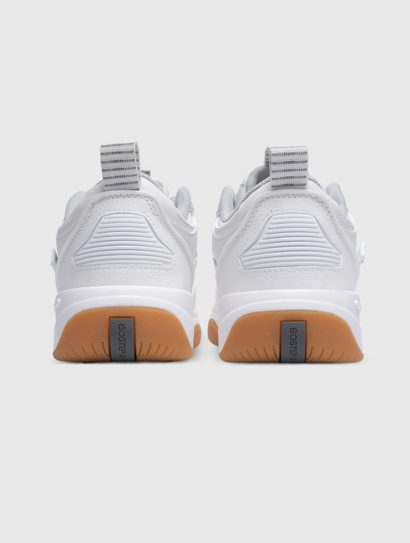irun-tienda-online-deporte-las-mejores-zapatillas-accesorios-deportivos-hombre-mujer-ninos-futbol-deporte-promocion-peru-compra-ahora