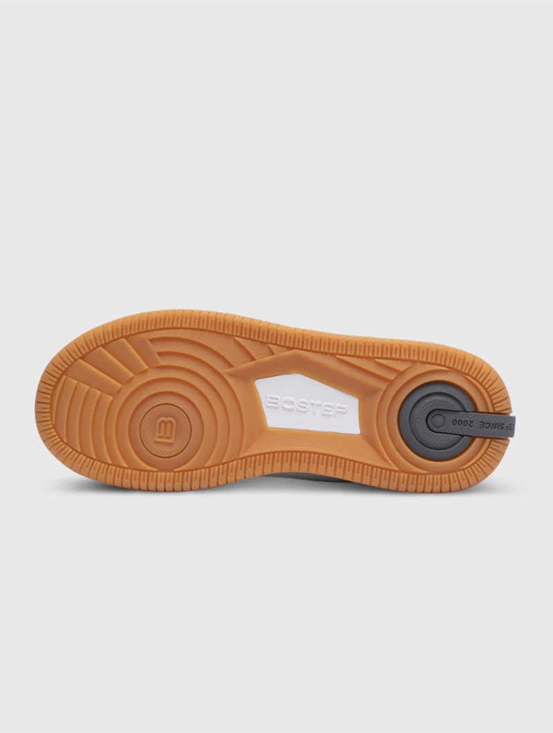 irun-tienda-online-deporte-las-mejores-zapatillas-accesorios-deportivos-hombre-mujer-ninos-futbol-deporte-promocion-peru-compra-ahora