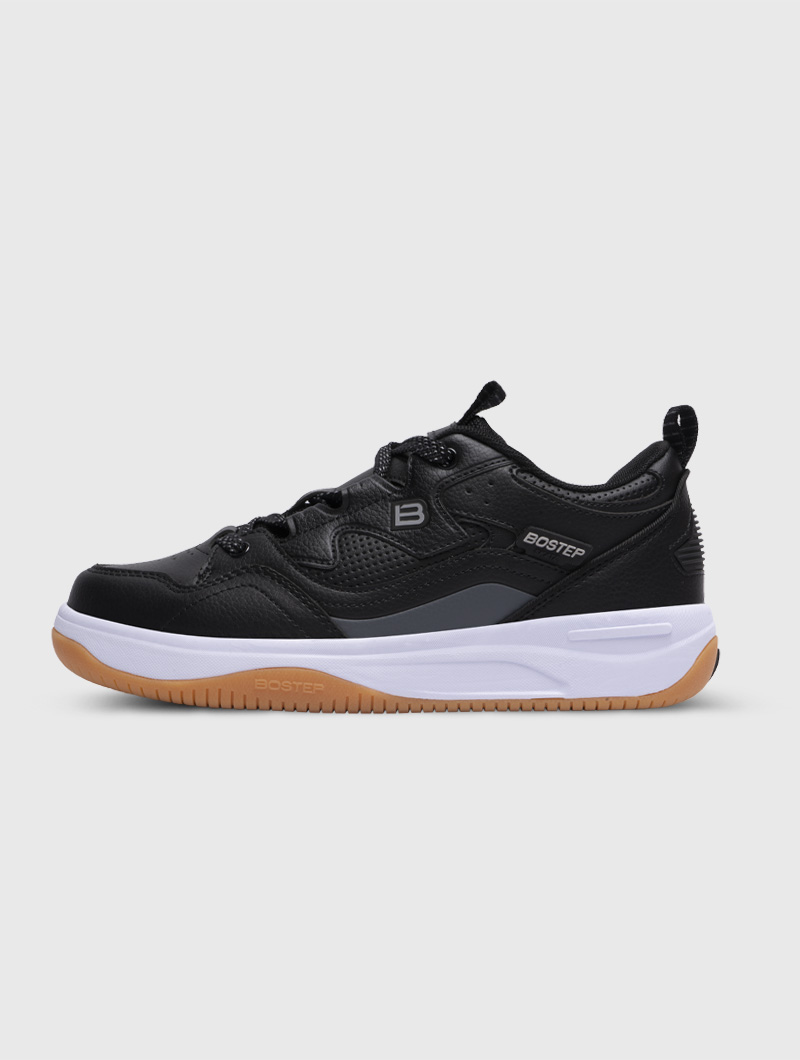 irun-tienda-online-deporte-las-mejores-zapatillas-accesorios-deportivos-hombre-mujer-ninos-futbol-deporte-promocion-peru-compra-ahora