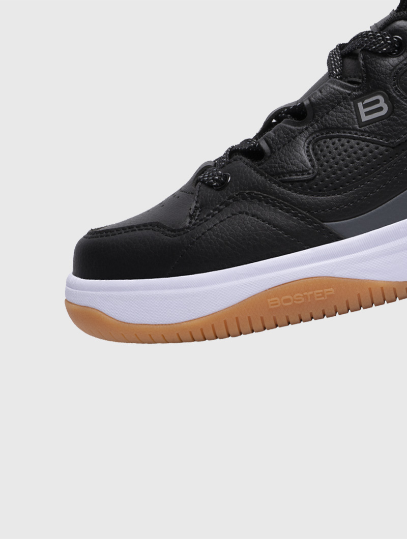 irun-tienda-online-deporte-las-mejores-zapatillas-accesorios-deportivos-hombre-mujer-ninos-futbol-deporte-promocion-peru-compra-ahora