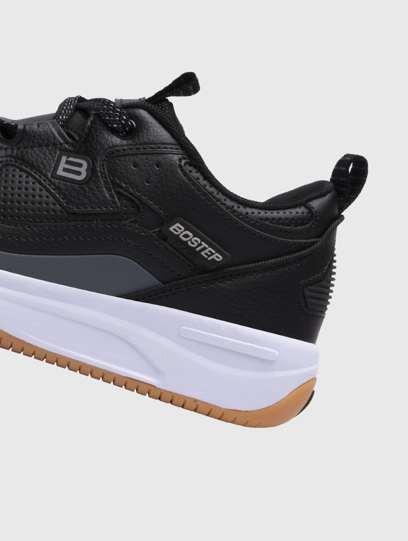 irun-tienda-online-deporte-las-mejores-zapatillas-accesorios-deportivos-hombre-mujer-ninos-futbol-deporte-promocion-peru-compra-ahora