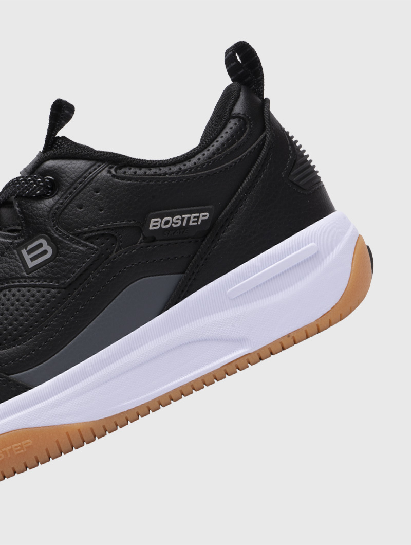 irun-tienda-online-deporte-las-mejores-zapatillas-accesorios-deportivos-hombre-mujer-ninos-futbol-deporte-promocion-peru-compra-ahora