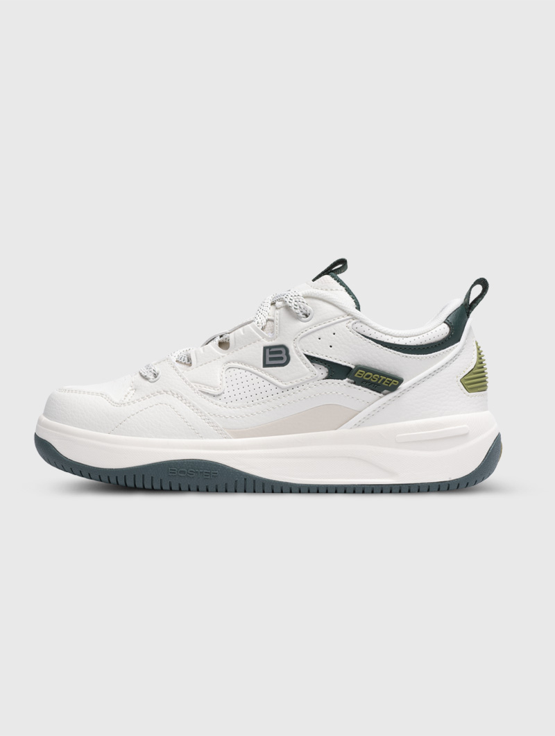 irun-tienda-online-deporte-las-mejores-zapatillas-accesorios-deportivos-hombre-mujer-ninos-futbol-deporte-promocion-peru-compra-ahora