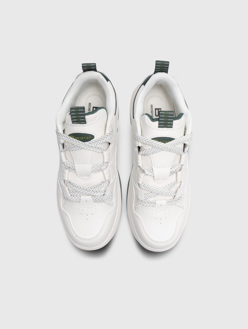 irun-tienda-online-deporte-las-mejores-zapatillas-accesorios-deportivos-hombre-mujer-ninos-futbol-deporte-promocion-peru-compra-ahora