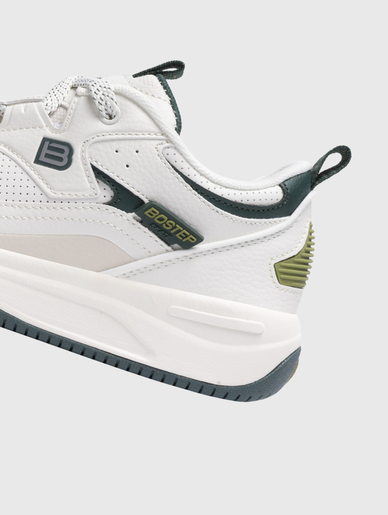 irun-tienda-online-deporte-las-mejores-zapatillas-accesorios-deportivos-hombre-mujer-ninos-futbol-deporte-promocion-peru-compra-ahora