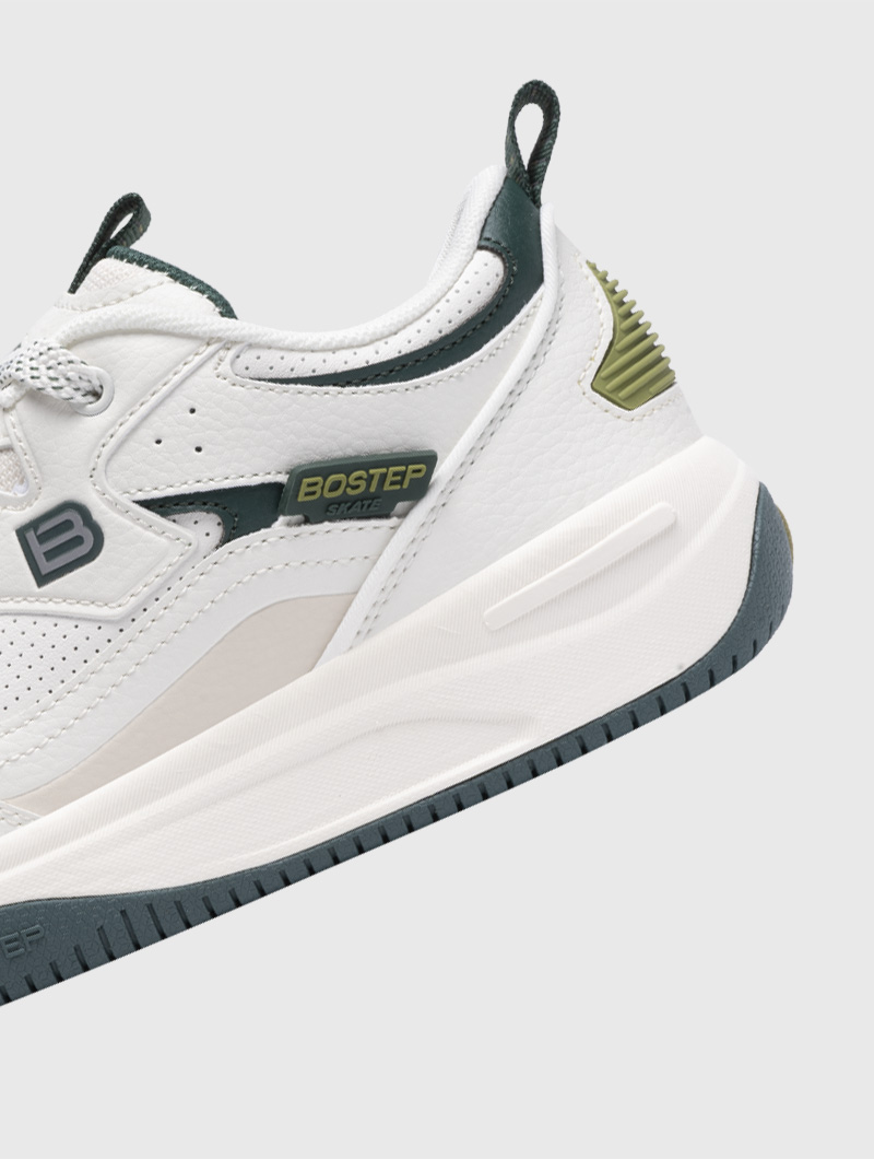 irun-tienda-online-deporte-las-mejores-zapatillas-accesorios-deportivos-hombre-mujer-ninos-futbol-deporte-promocion-peru-compra-ahora