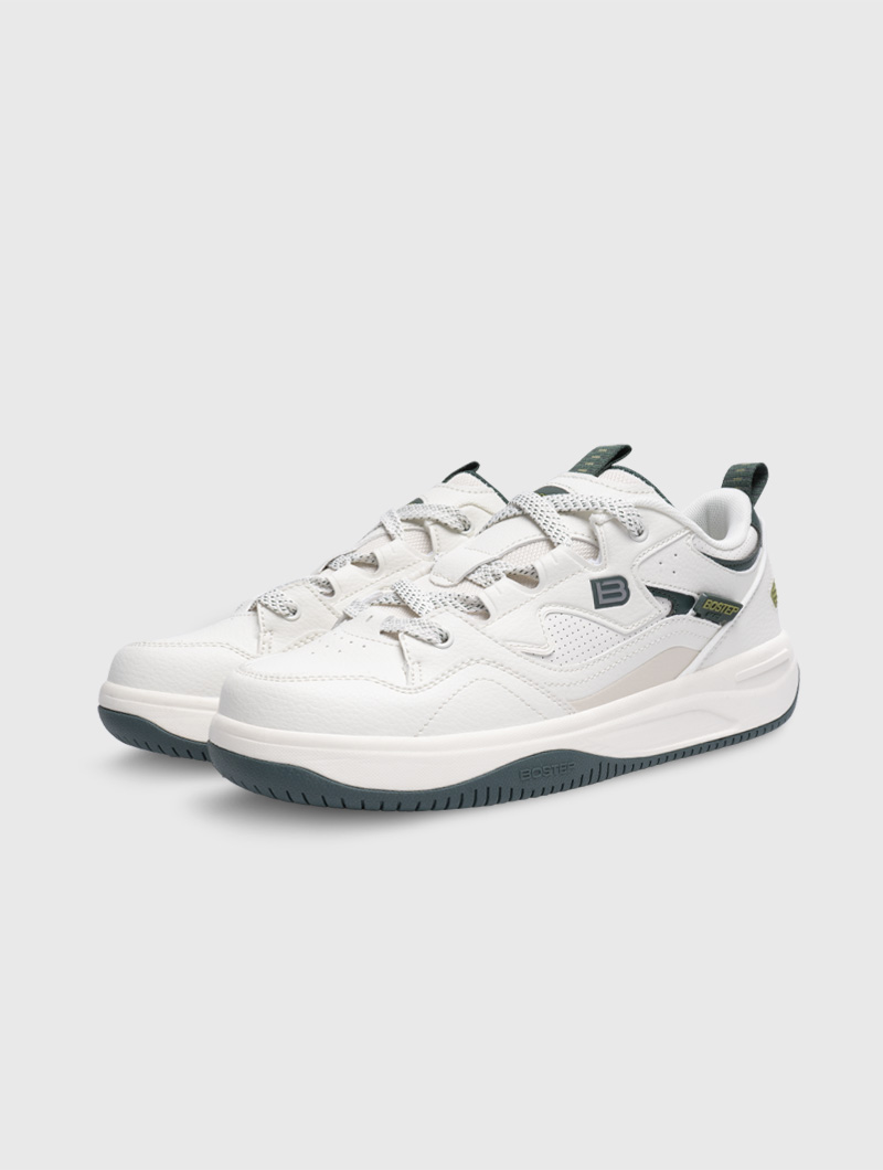 irun-tienda-online-deporte-las-mejores-zapatillas-accesorios-deportivos-hombre-mujer-ninos-futbol-deporte-promocion-peru-compra-ahora