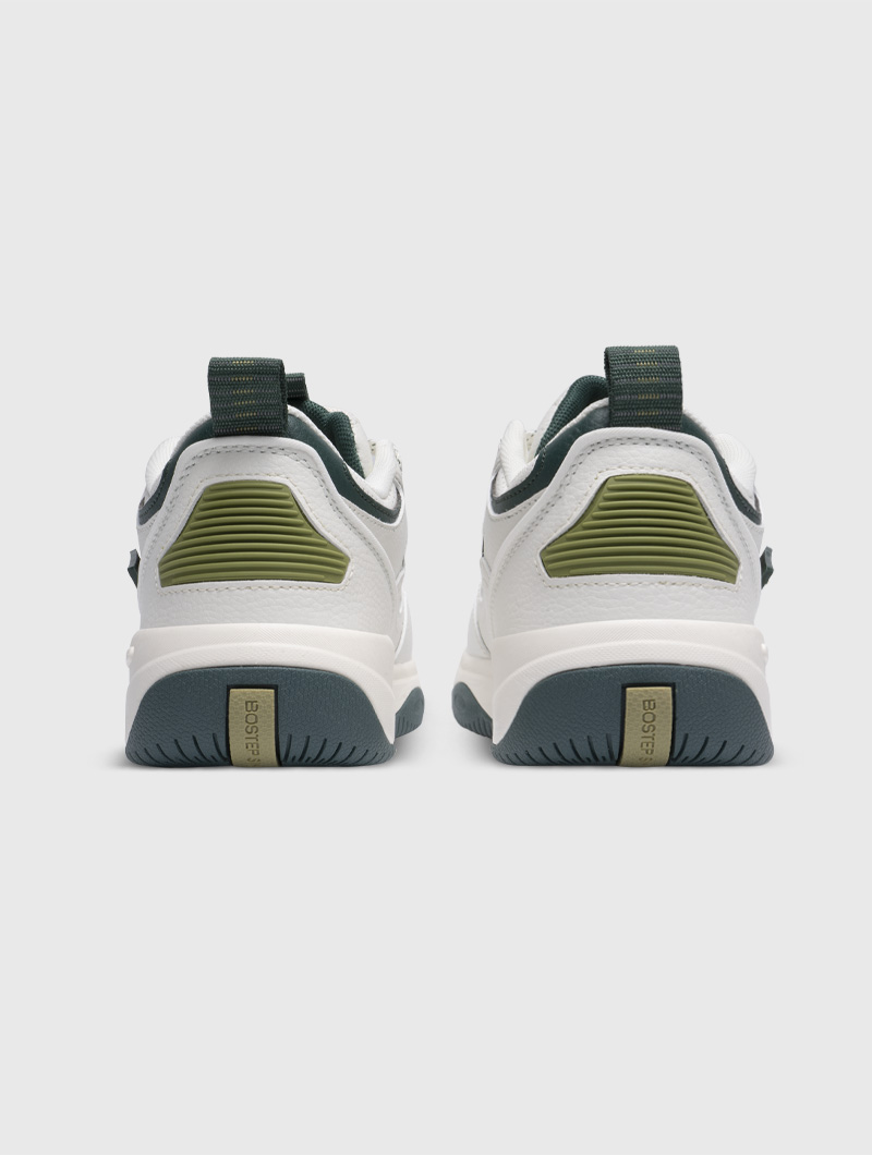 irun-tienda-online-deporte-las-mejores-zapatillas-accesorios-deportivos-hombre-mujer-ninos-futbol-deporte-promocion-peru-compra-ahora