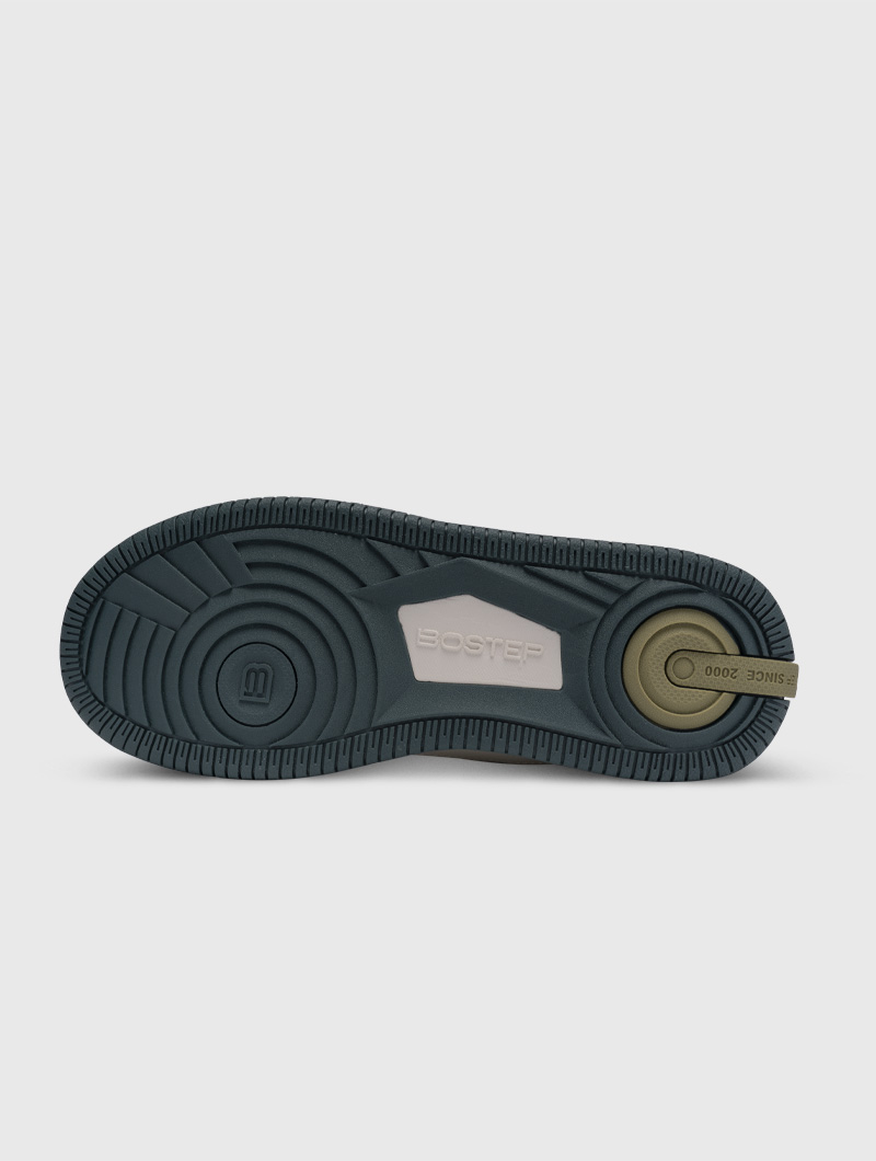 irun-tienda-online-deporte-las-mejores-zapatillas-accesorios-deportivos-hombre-mujer-ninos-futbol-deporte-promocion-peru-compra-ahora