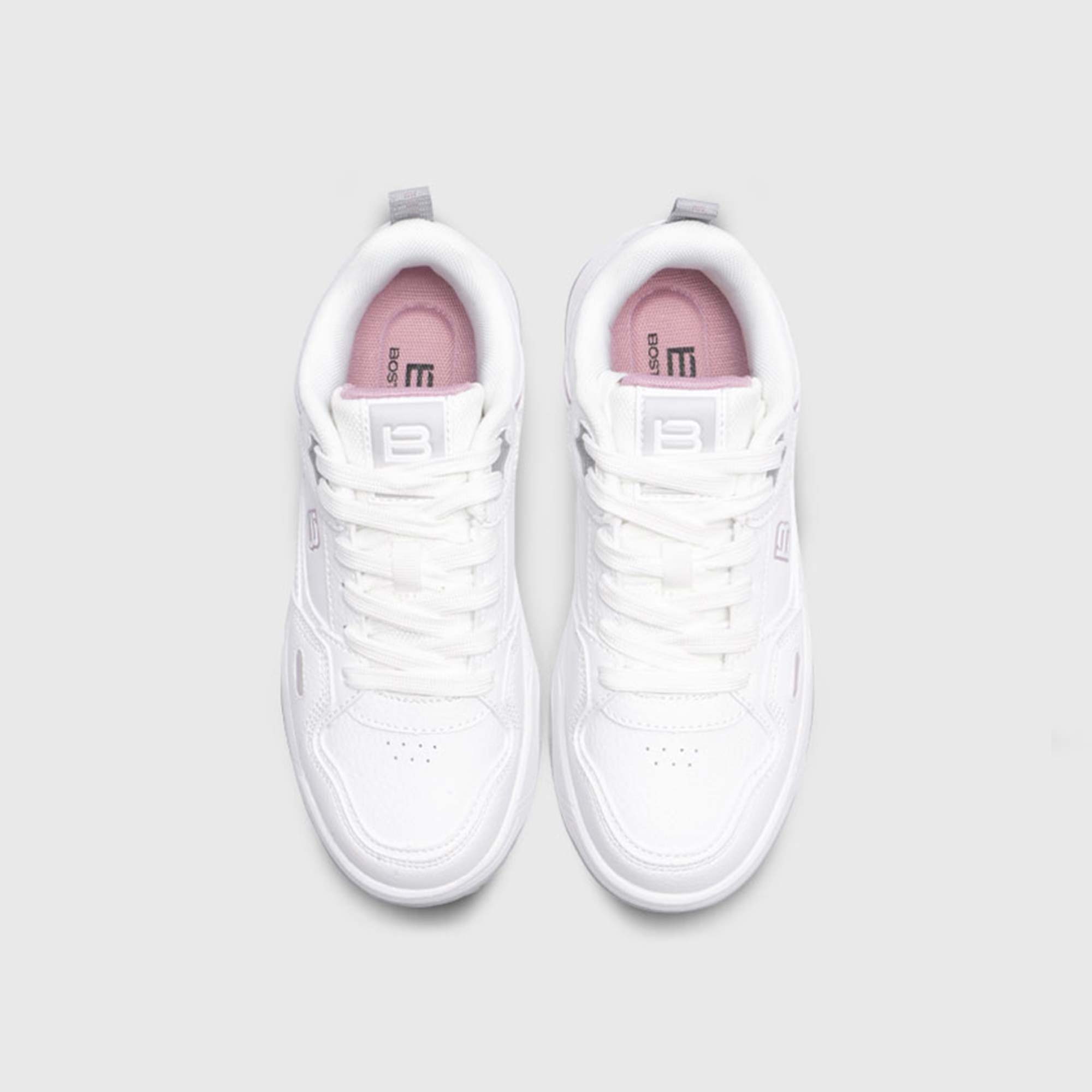 irun-tienda-online-deporte-las-mejores-zapatillas-accesorios-deportivos-hombre-mujer-ninos-futbol-deporte-promocion-peru-compra-ahora