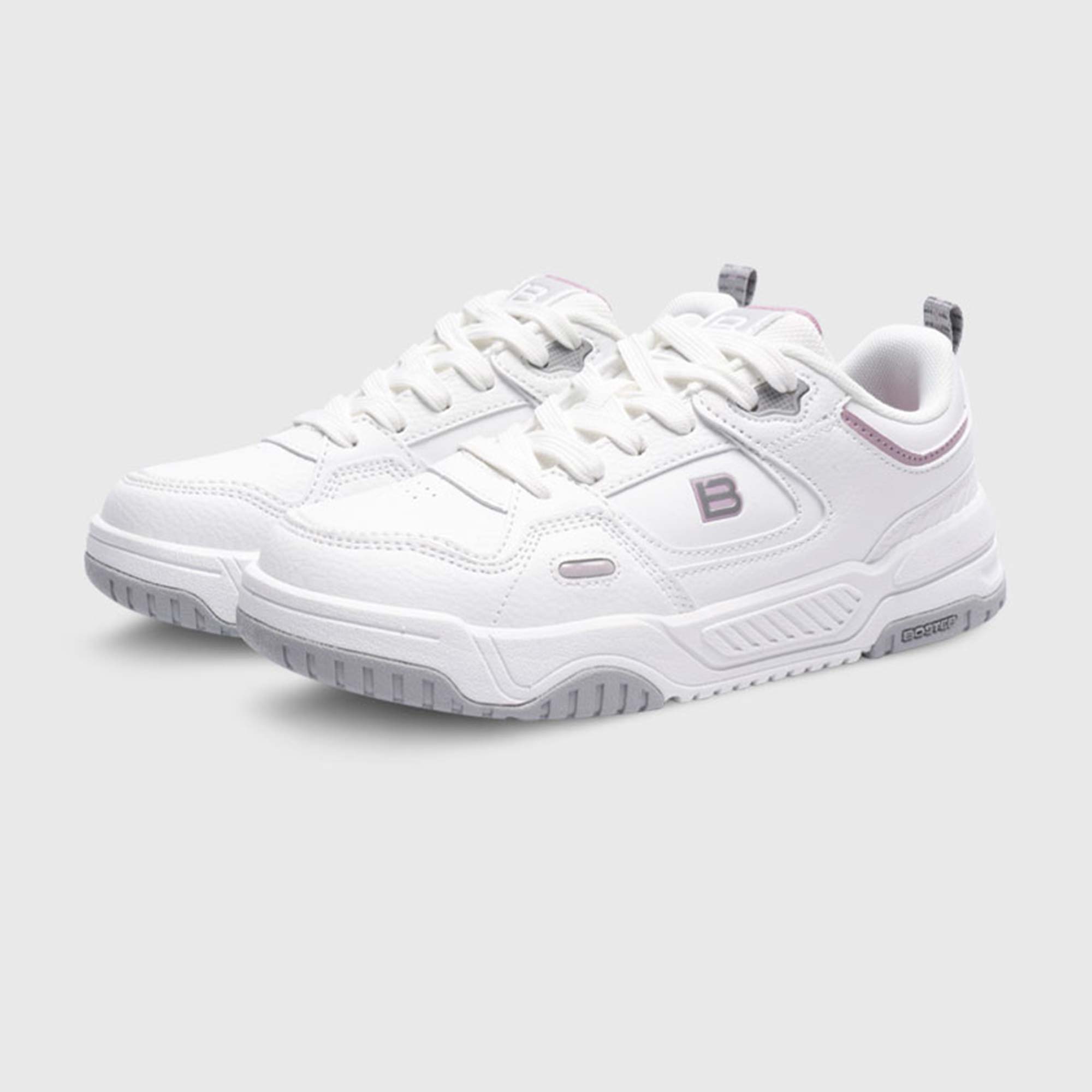 irun-tienda-online-deporte-las-mejores-zapatillas-accesorios-deportivos-hombre-mujer-ninos-futbol-deporte-promocion-peru-compra-ahora