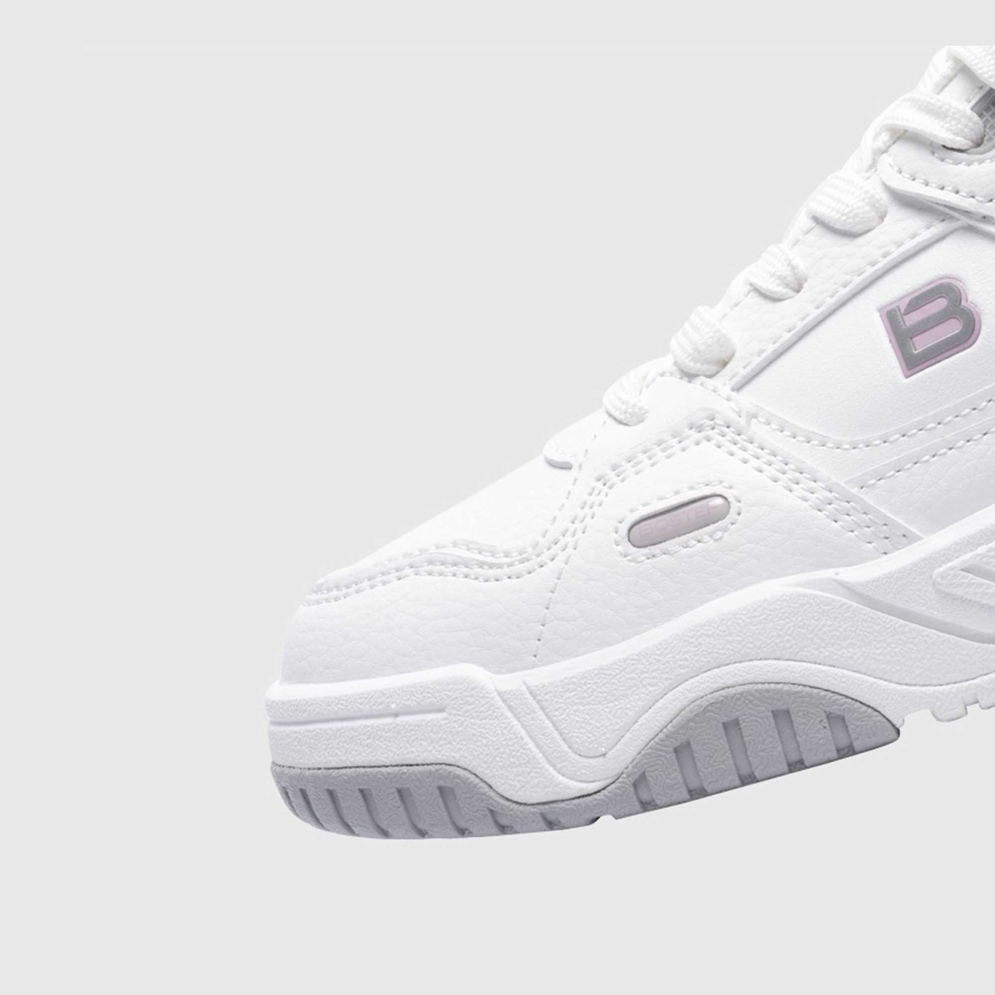 irun-tienda-online-deporte-las-mejores-zapatillas-accesorios-deportivos-hombre-mujer-ninos-futbol-deporte-promocion-peru-compra-ahora