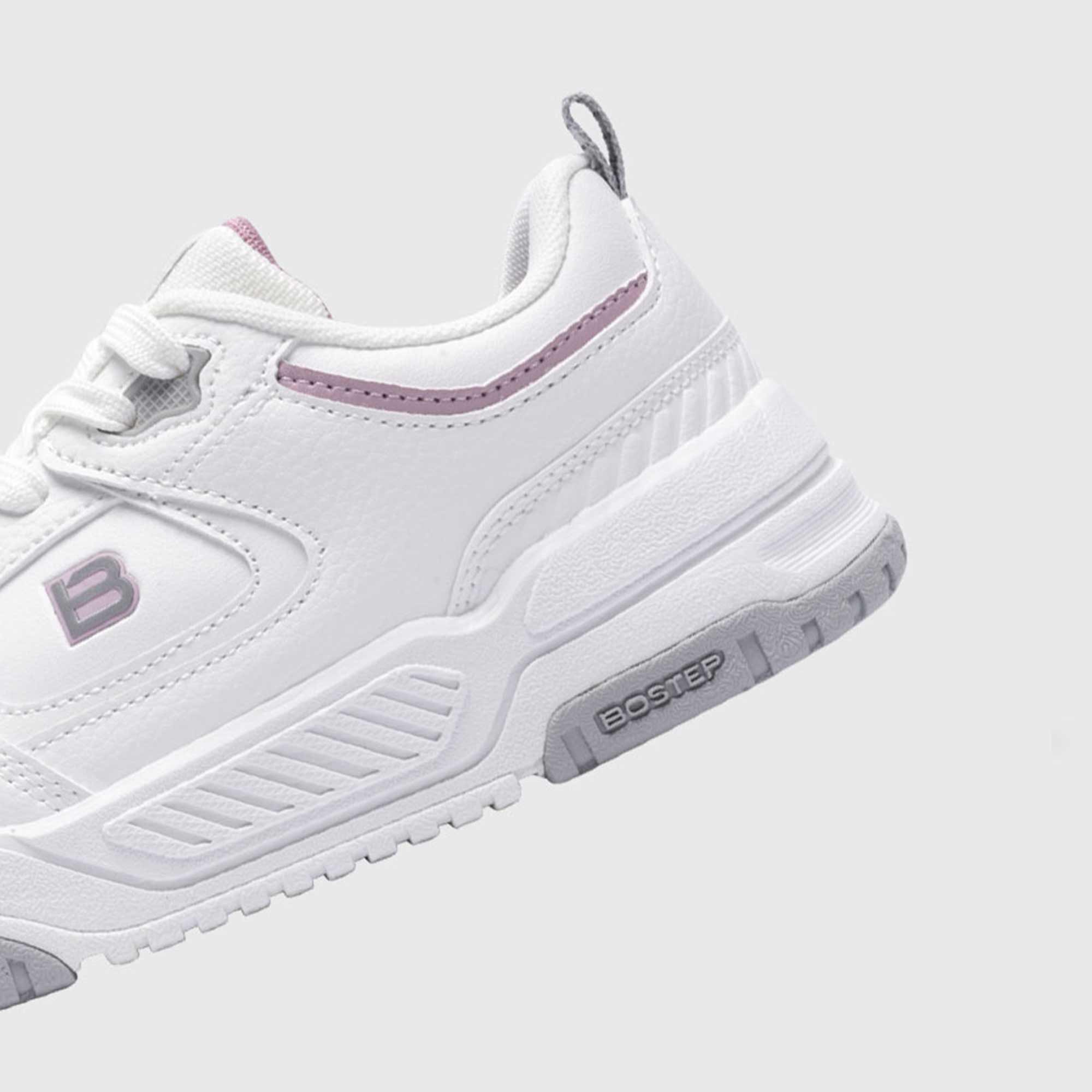 irun-tienda-online-deporte-las-mejores-zapatillas-accesorios-deportivos-hombre-mujer-ninos-futbol-deporte-promocion-peru-compra-ahora