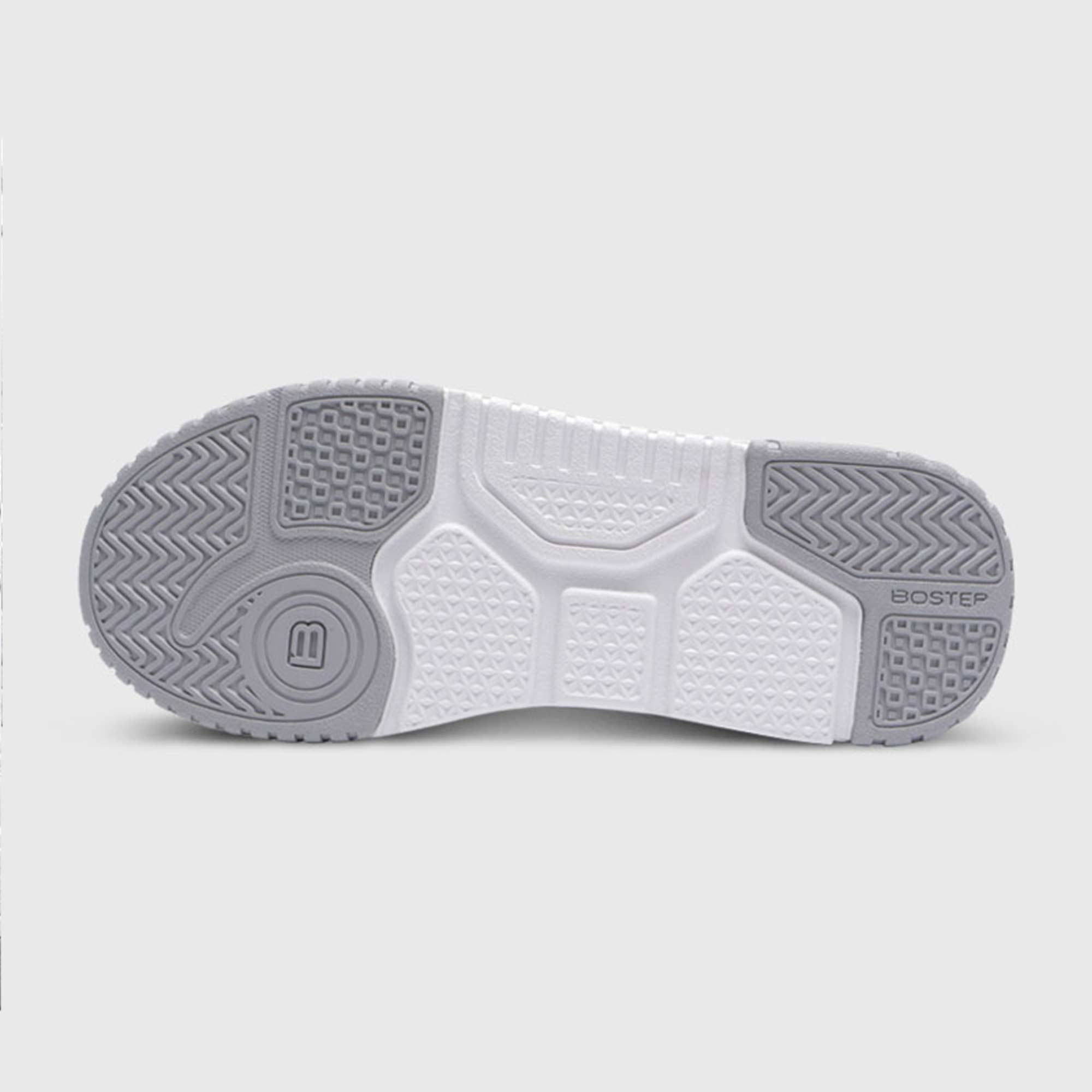 irun-tienda-online-deporte-las-mejores-zapatillas-accesorios-deportivos-hombre-mujer-ninos-futbol-deporte-promocion-peru-compra-ahora