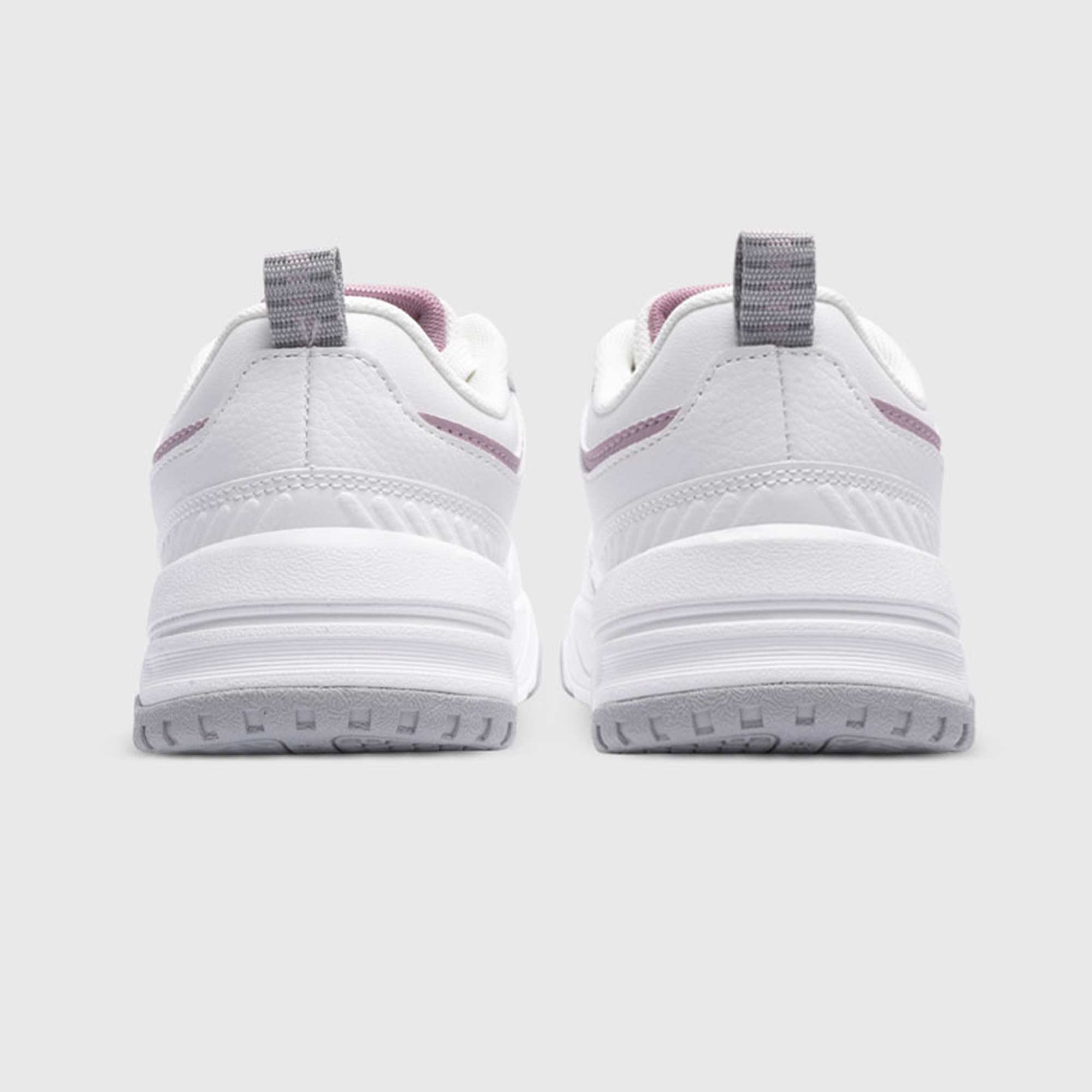 irun-tienda-online-deporte-las-mejores-zapatillas-accesorios-deportivos-hombre-mujer-ninos-futbol-deporte-promocion-peru-compra-ahora