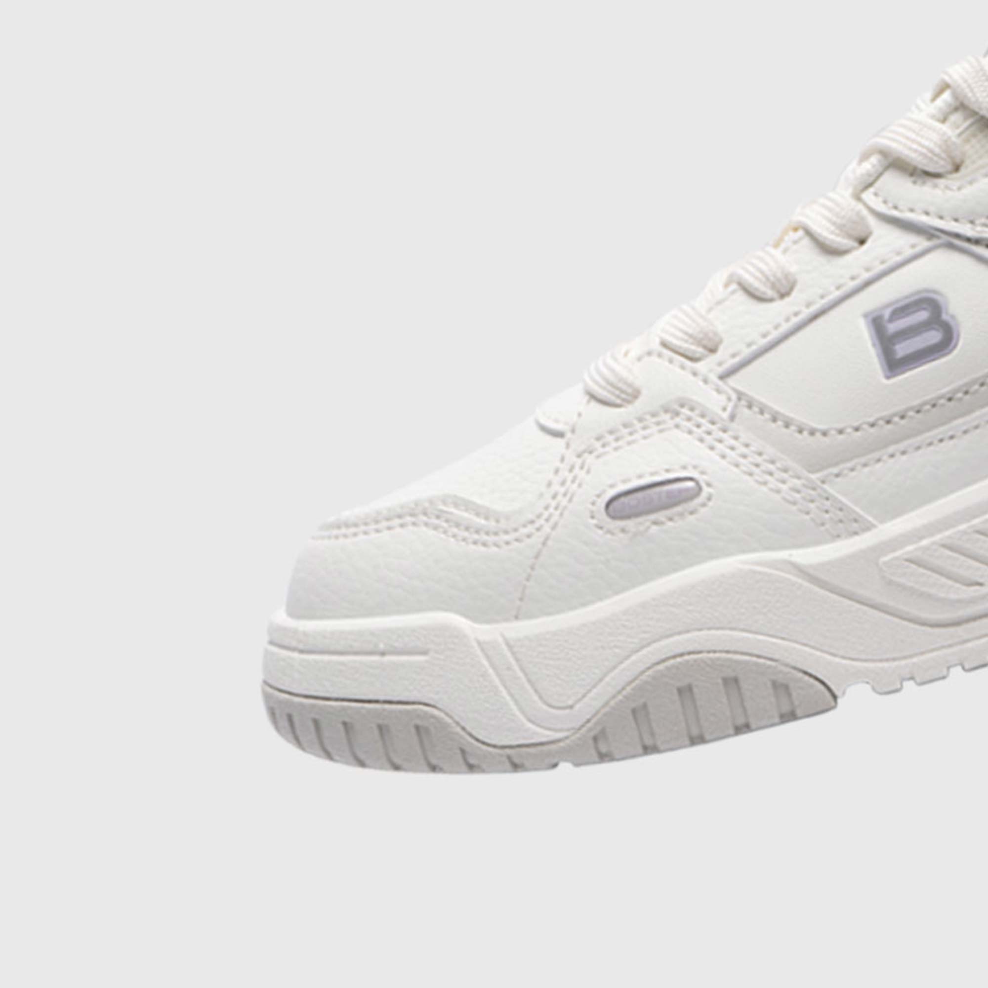 bostep-tienda-online-deporte-las-mejores-zapatillas-accesorios-deportivos-hombre-mujer-ninos-futbol-deporte-promocion-peru-compra-ahora