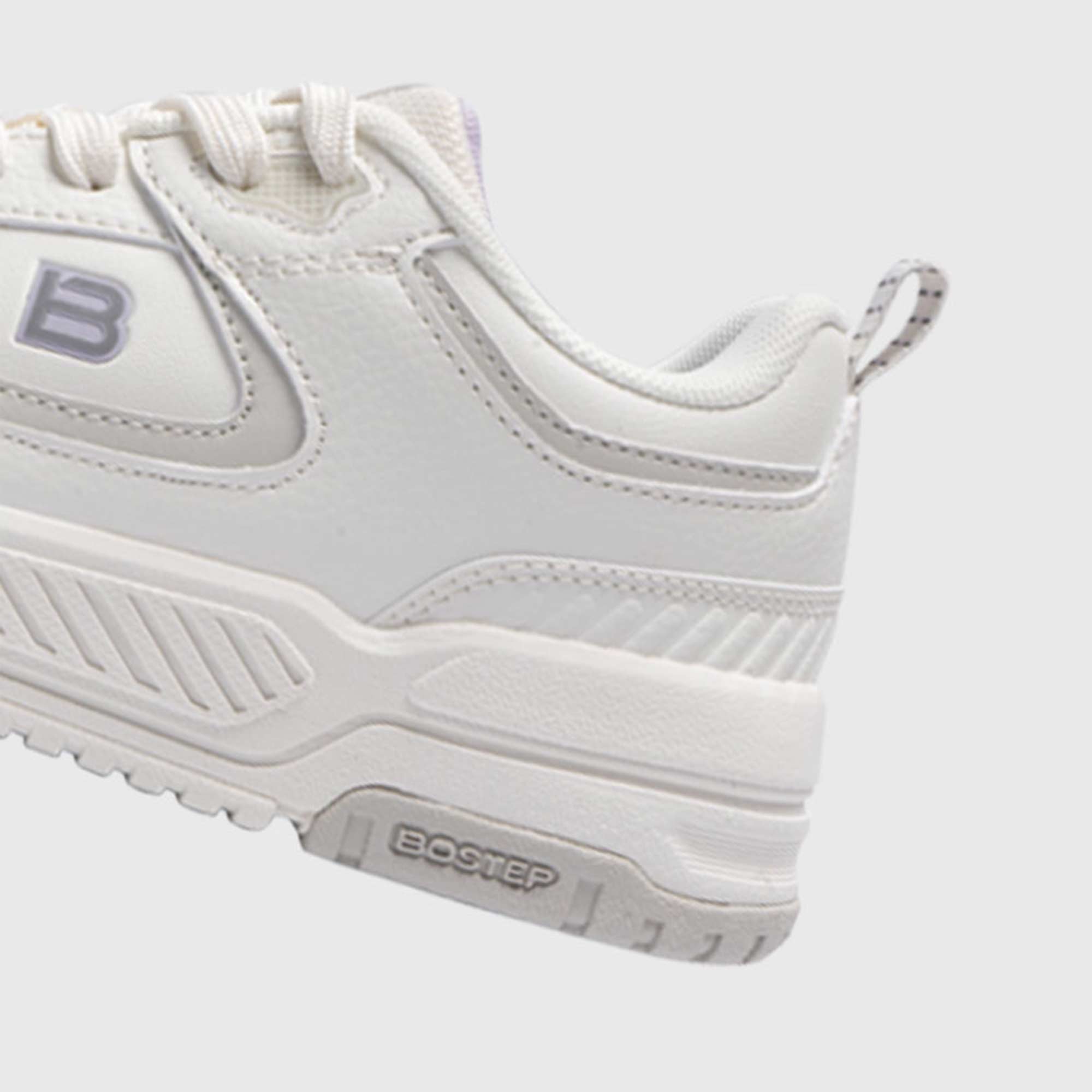 bostep-tienda-online-deporte-las-mejores-zapatillas-accesorios-deportivos-hombre-mujer-ninos-futbol-deporte-promocion-peru-compra-ahora