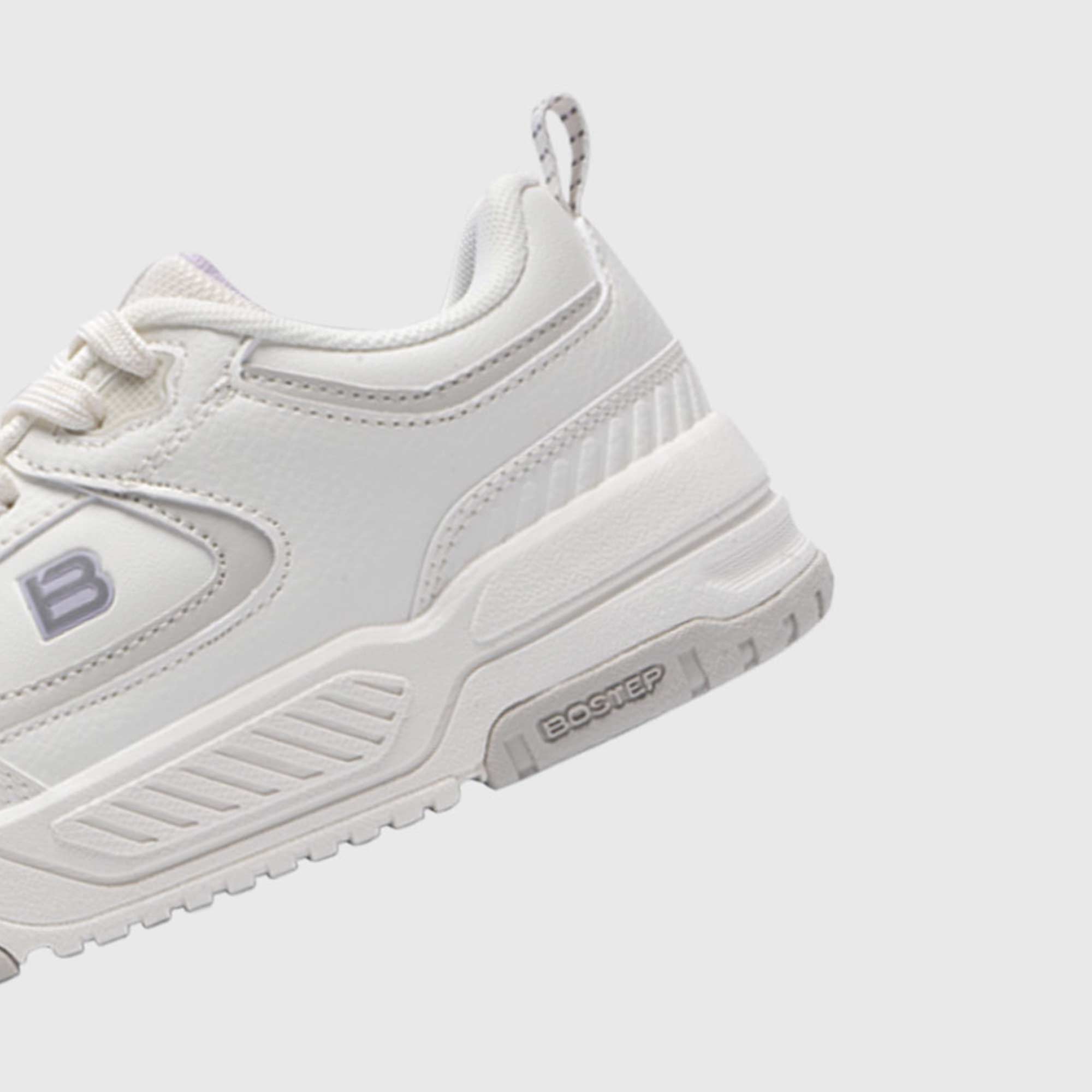 bostep-tienda-online-deporte-las-mejores-zapatillas-accesorios-deportivos-hombre-mujer-ninos-futbol-deporte-promocion-peru-compra-ahora