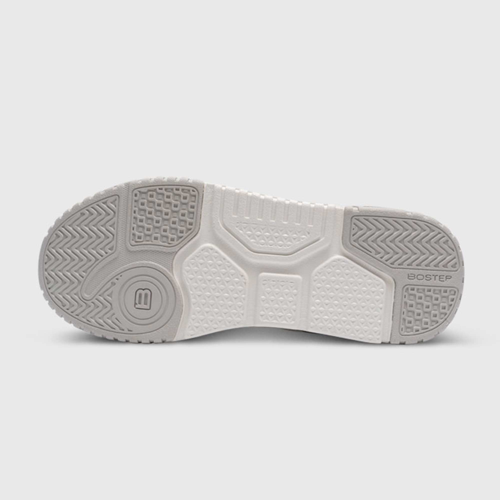 bostep-tienda-online-deporte-las-mejores-zapatillas-accesorios-deportivos-hombre-mujer-ninos-futbol-deporte-promocion-peru-compra-ahora