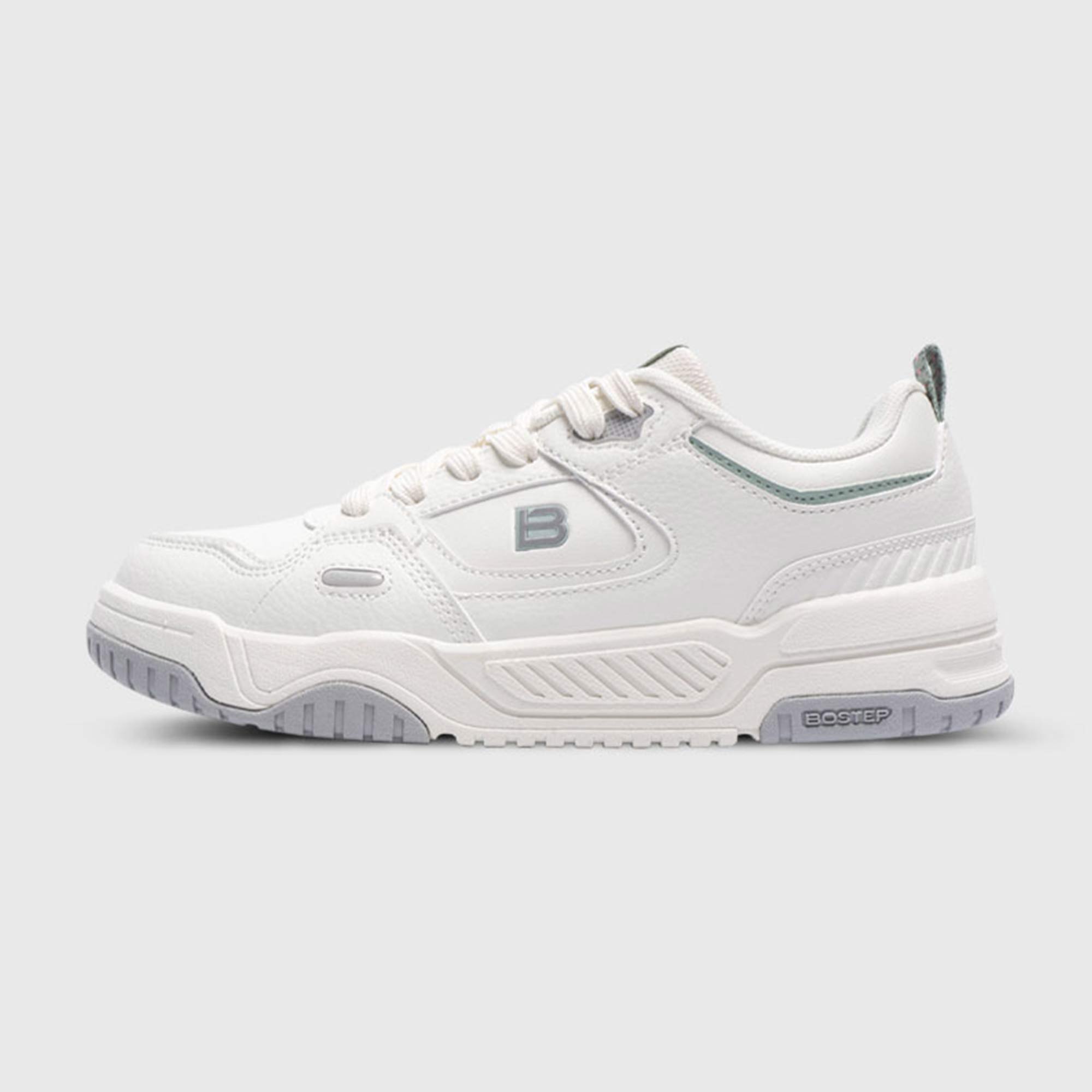 bostep-tienda-online-deporte-las-mejores-zapatillas-accesorios-deportivos-hombre-mujer-ninos-futbol-deporte-promocion-peru-compra-ahora