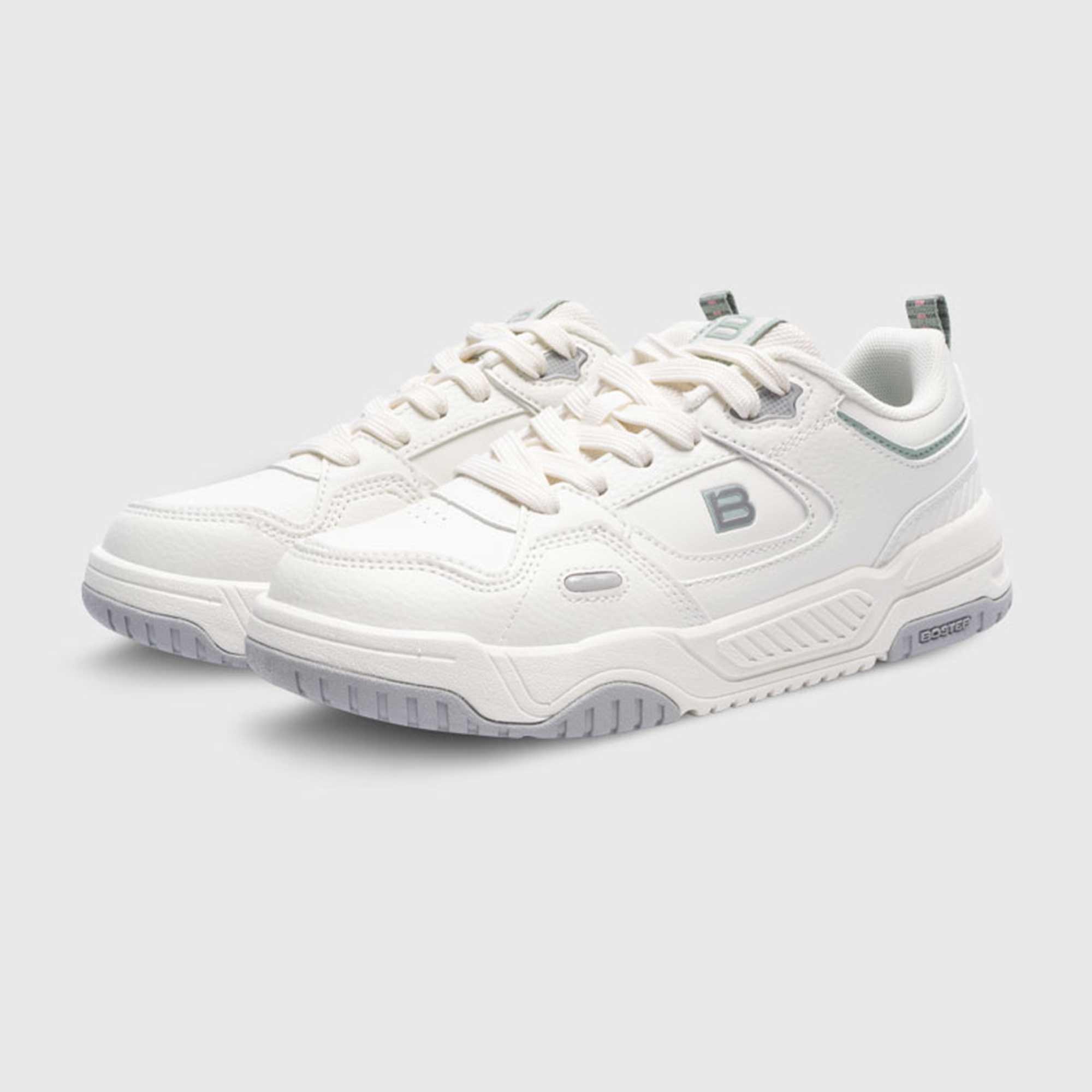 bostep-tienda-online-deporte-las-mejores-zapatillas-accesorios-deportivos-hombre-mujer-ninos-futbol-deporte-promocion-peru-compra-ahora