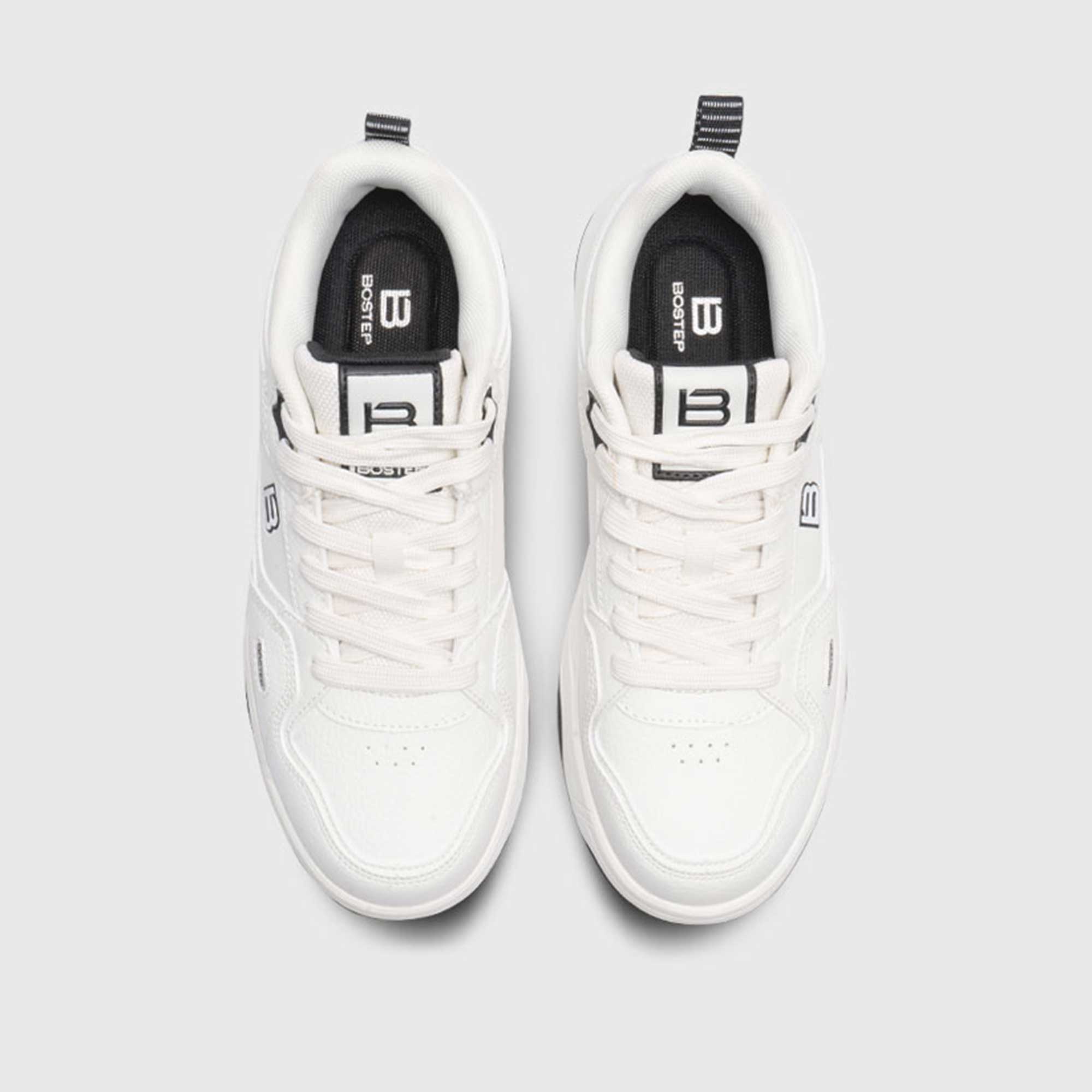 bostep-tienda-online-deporte-las-mejores-zapatillas-accesorios-deportivos-hombre-mujer-ninos-futbol-deporte-promocion-peru-compra-ahora