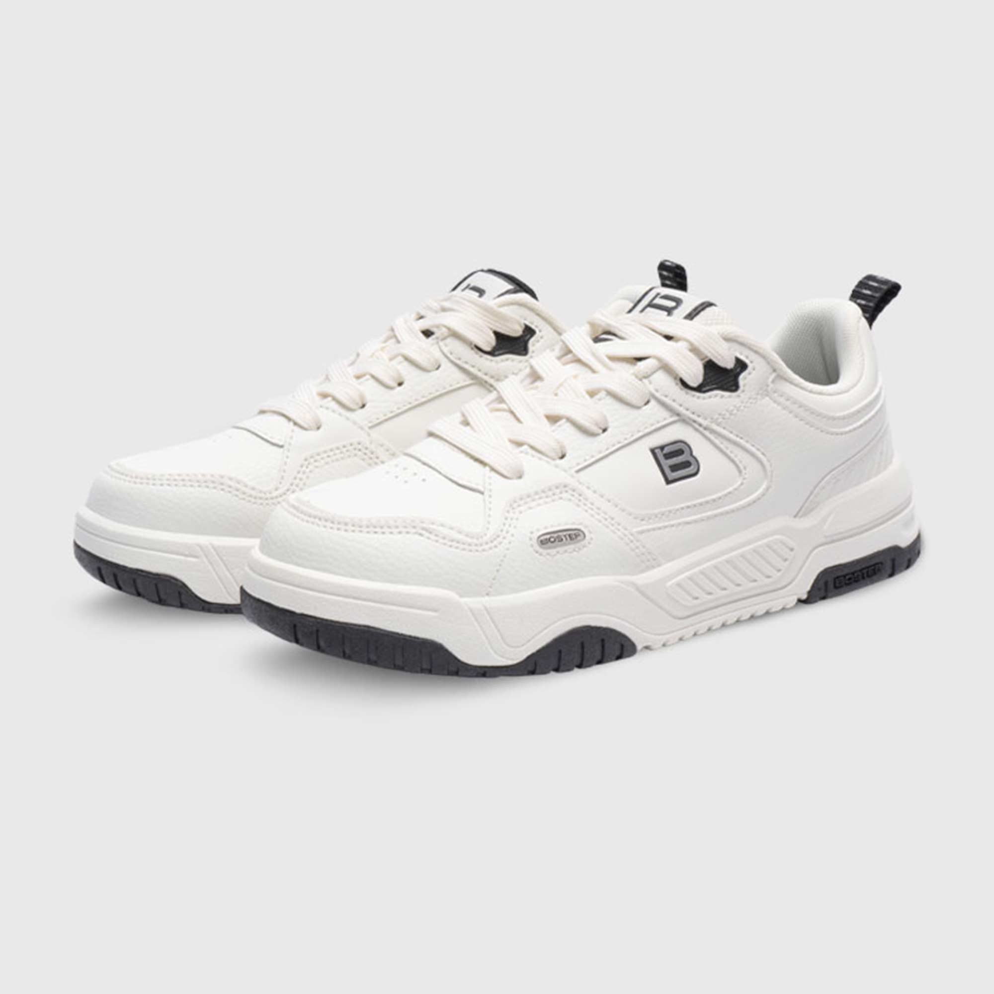 bostep-tienda-online-deporte-las-mejores-zapatillas-accesorios-deportivos-hombre-mujer-ninos-futbol-deporte-promocion-peru-compra-ahora