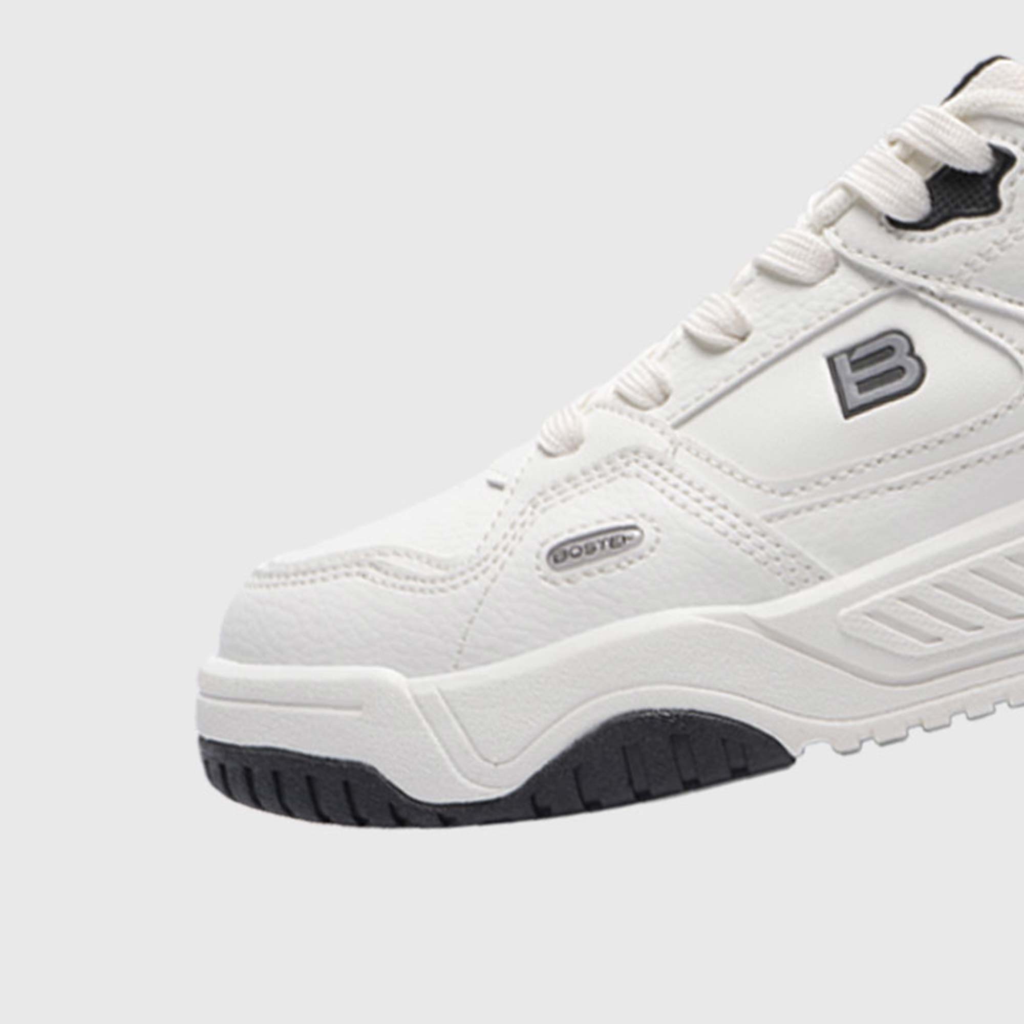 bostep-tienda-online-deporte-las-mejores-zapatillas-accesorios-deportivos-hombre-mujer-ninos-futbol-deporte-promocion-peru-compra-ahora
