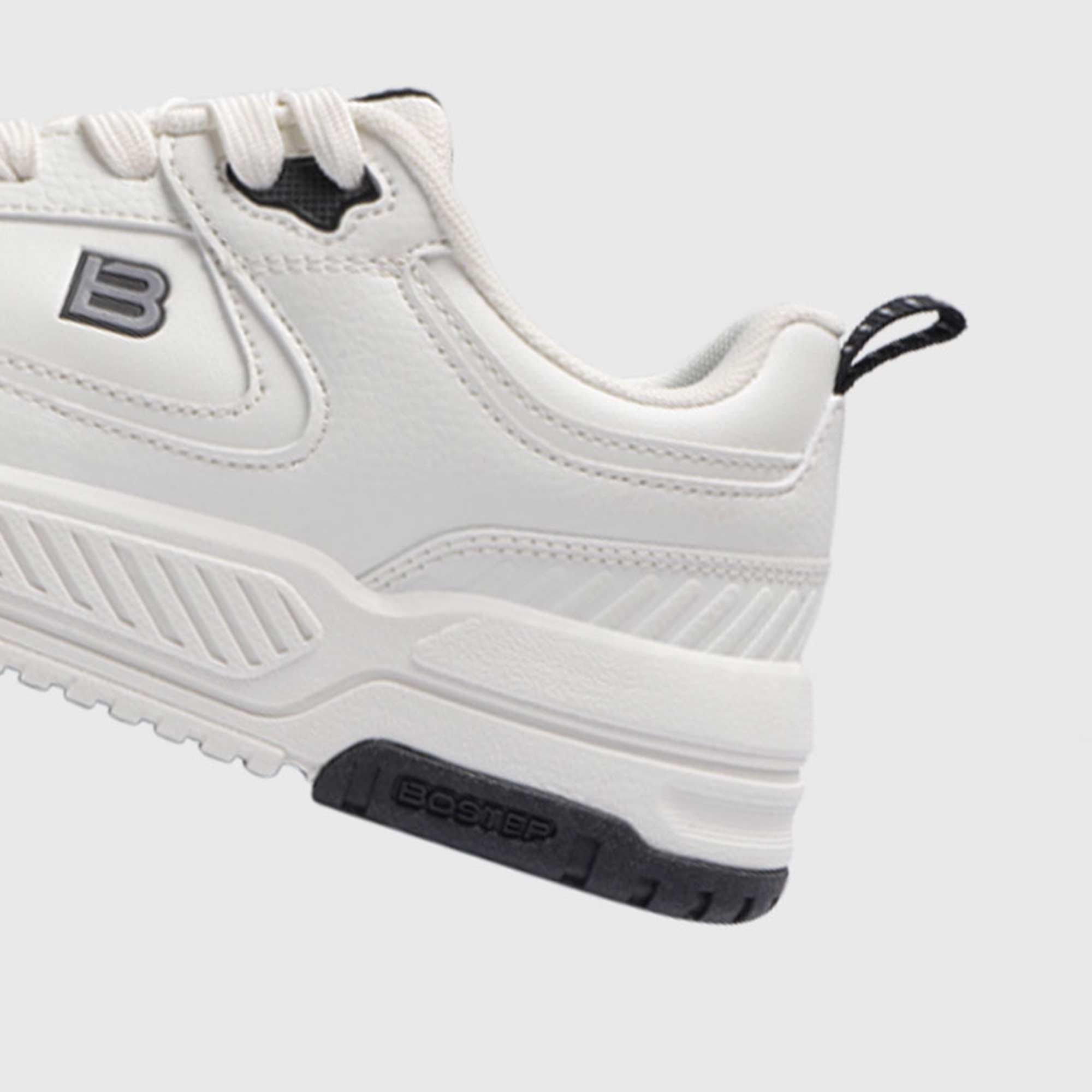 bostep-tienda-online-deporte-las-mejores-zapatillas-accesorios-deportivos-hombre-mujer-ninos-futbol-deporte-promocion-peru-compra-ahora