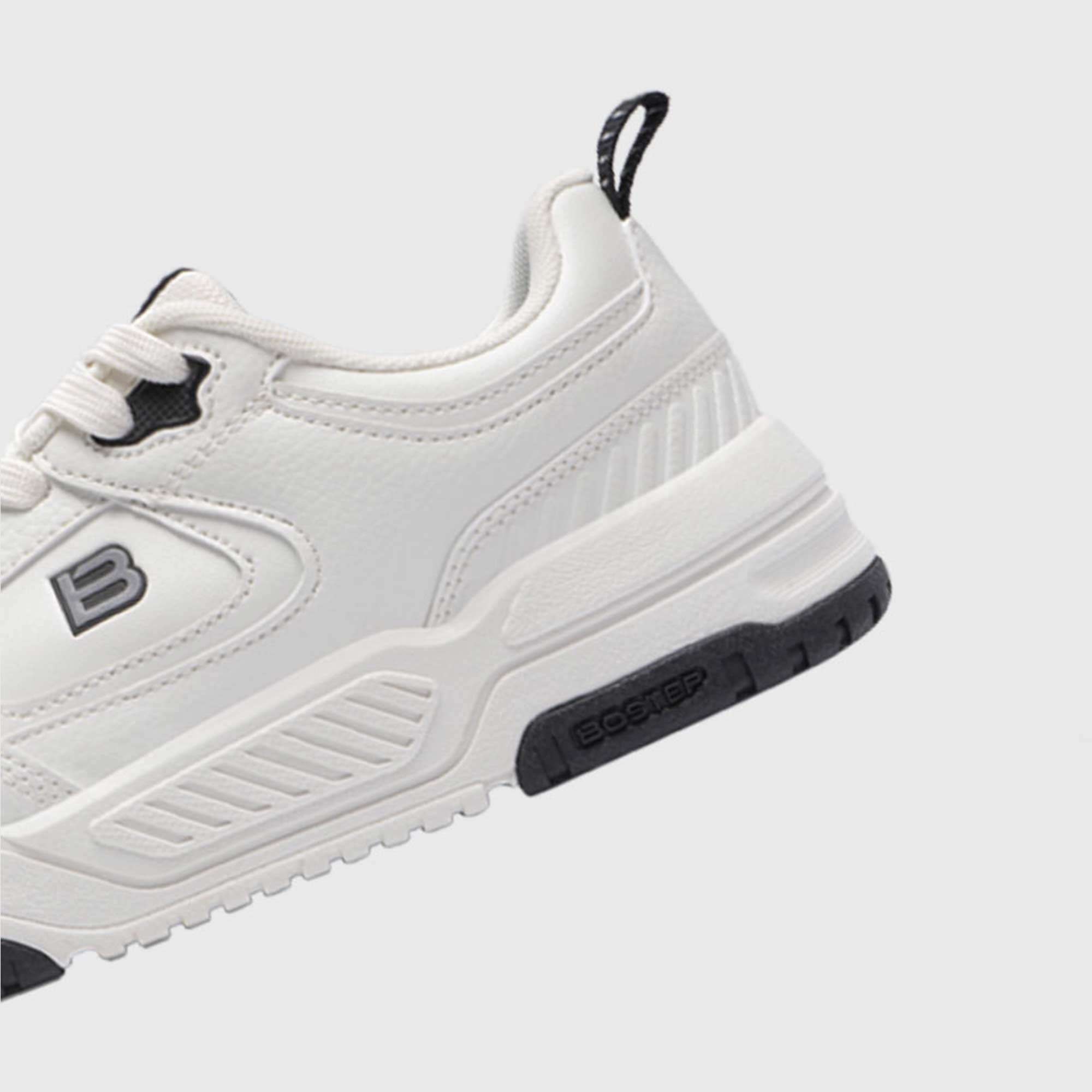 bostep-tienda-online-deporte-las-mejores-zapatillas-accesorios-deportivos-hombre-mujer-ninos-futbol-deporte-promocion-peru-compra-ahora