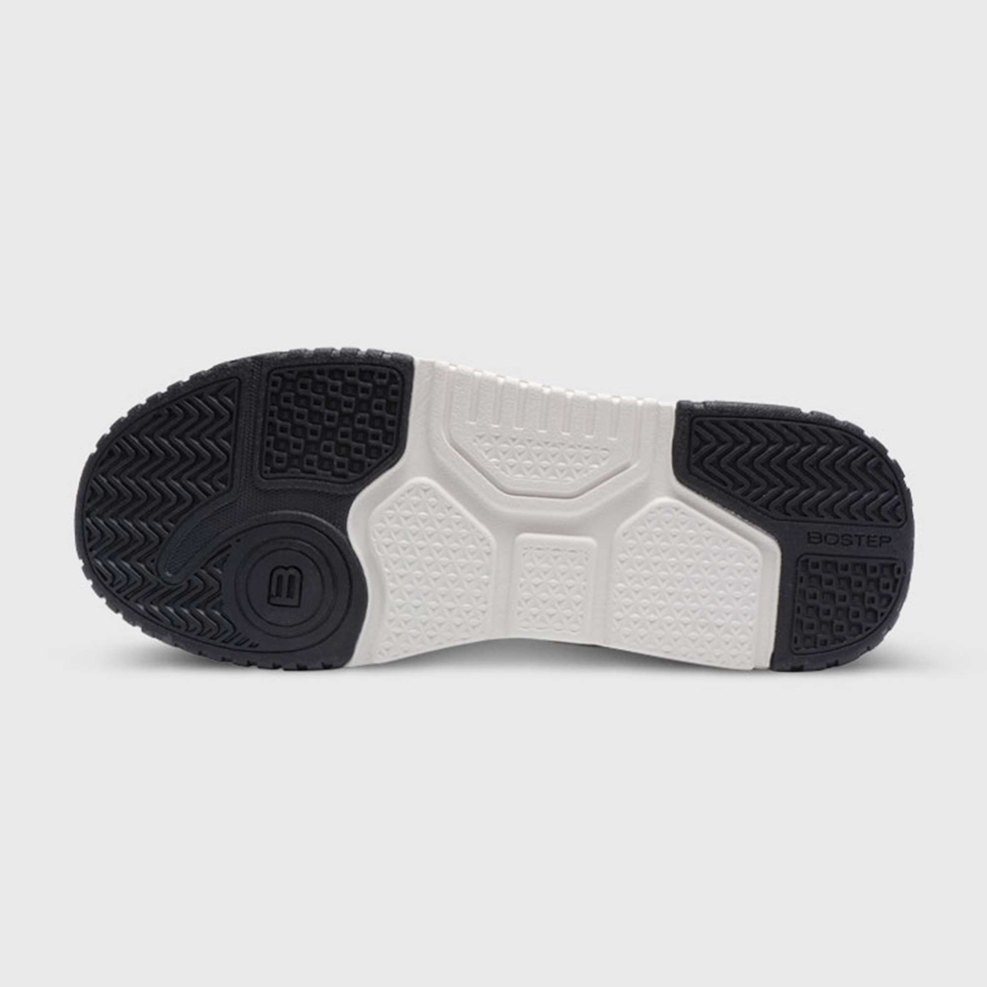 bostep-tienda-online-deporte-las-mejores-zapatillas-accesorios-deportivos-hombre-mujer-ninos-futbol-deporte-promocion-peru-compra-ahora