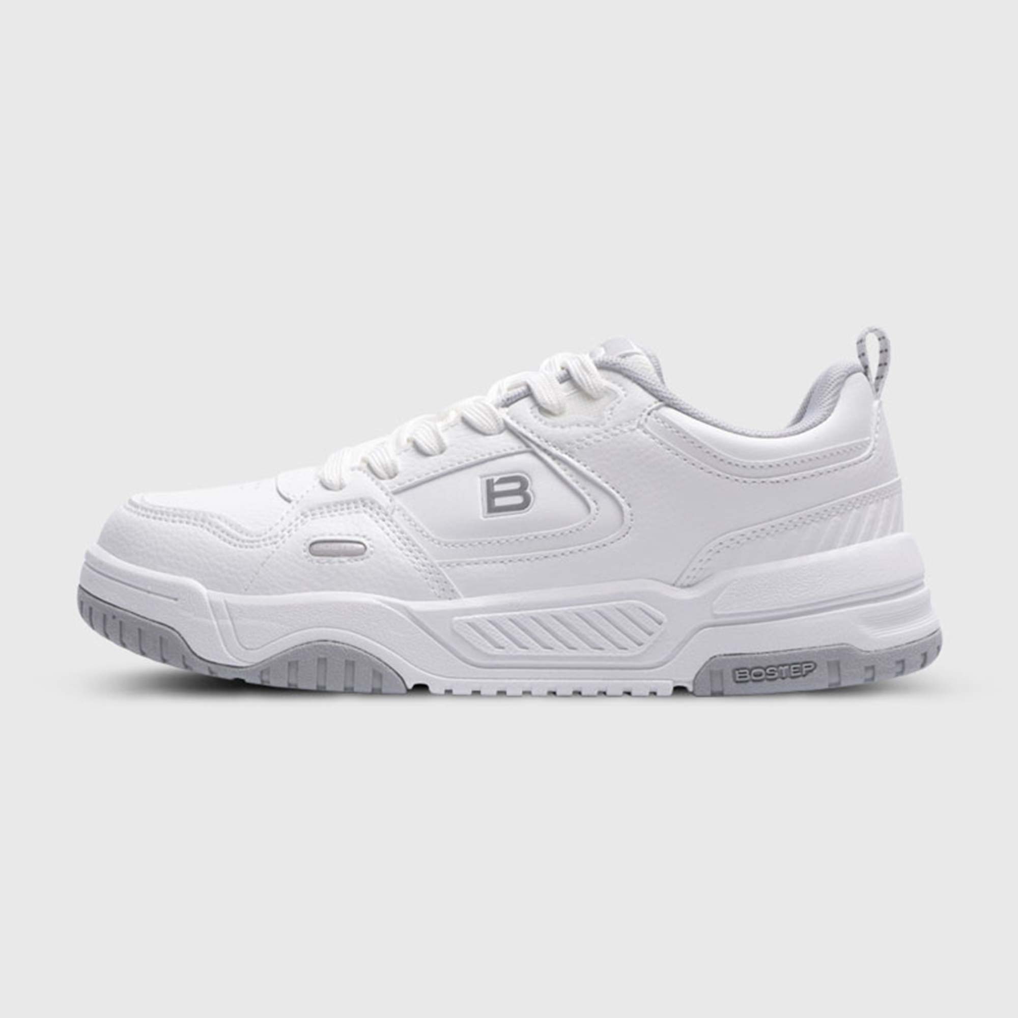 bostep-tienda-online-deporte-las-mejores-zapatillas-accesorios-deportivos-hombre-mujer-ninos-futbol-deporte-promocion-peru-compra-ahora