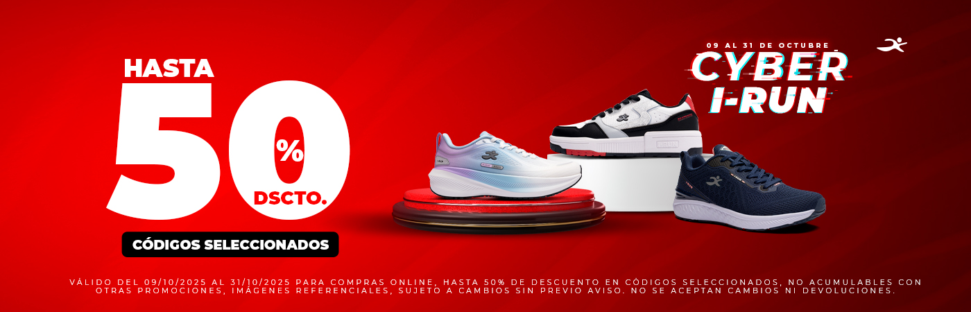 irun-tienda-online-deporte-las-mejores-zapatillas-accesorios-deportivos-hombre-mujer-ninos-futbol-deporte-promocion-peru-compra-ahora