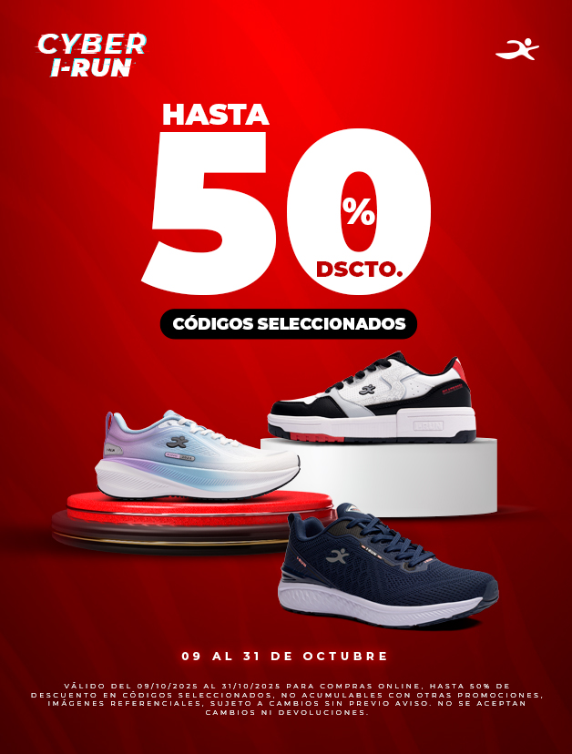 irun-tienda-online-deporte-las-mejores-zapatillas-accesorios-deportivos-hombre-mujer-ninos-futbol-deporte-promocion-peru-compra-ahora