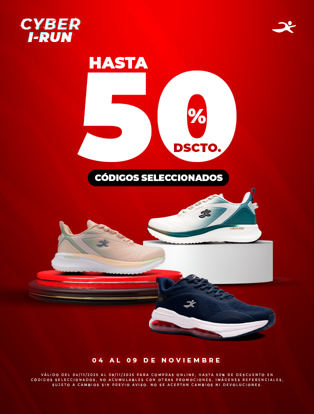 irun-tienda-online-deporte-las-mejores-zapatillas-accesorios-deportivos-hombre-mujer-ninos-futbol-deporte-promocion-peru-compra-ahora