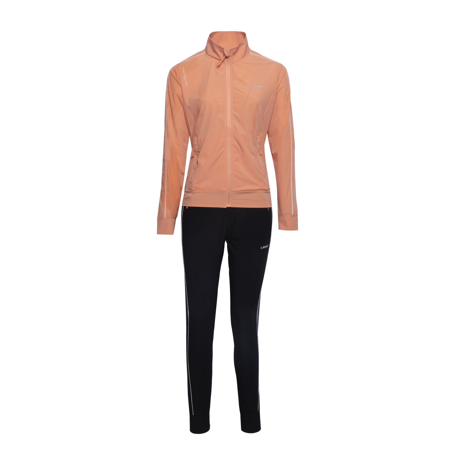 casaca-convertible-negro-irun-tienda-online-deporte-las-mejores-zapatillas-accesorios-deportivos-hombre-mujer-ninos-futbol-deporte-promocion-peru-compra-ahora