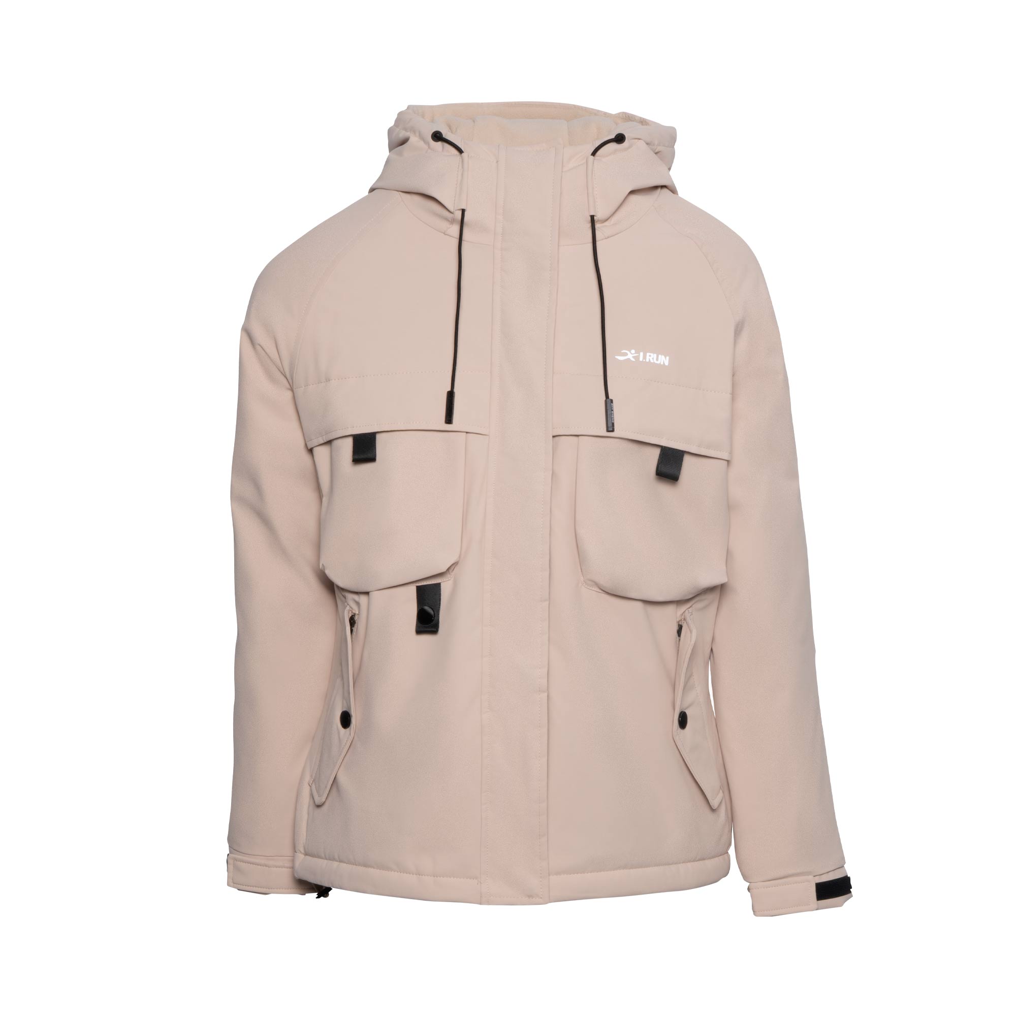casaca-convertible-negro-irun-tienda-online-deporte-las-mejores-zapatillas-accesorios-deportivos-hombre-mujer-ninos-futbol-deporte-promocion-peru-compra-ahora
