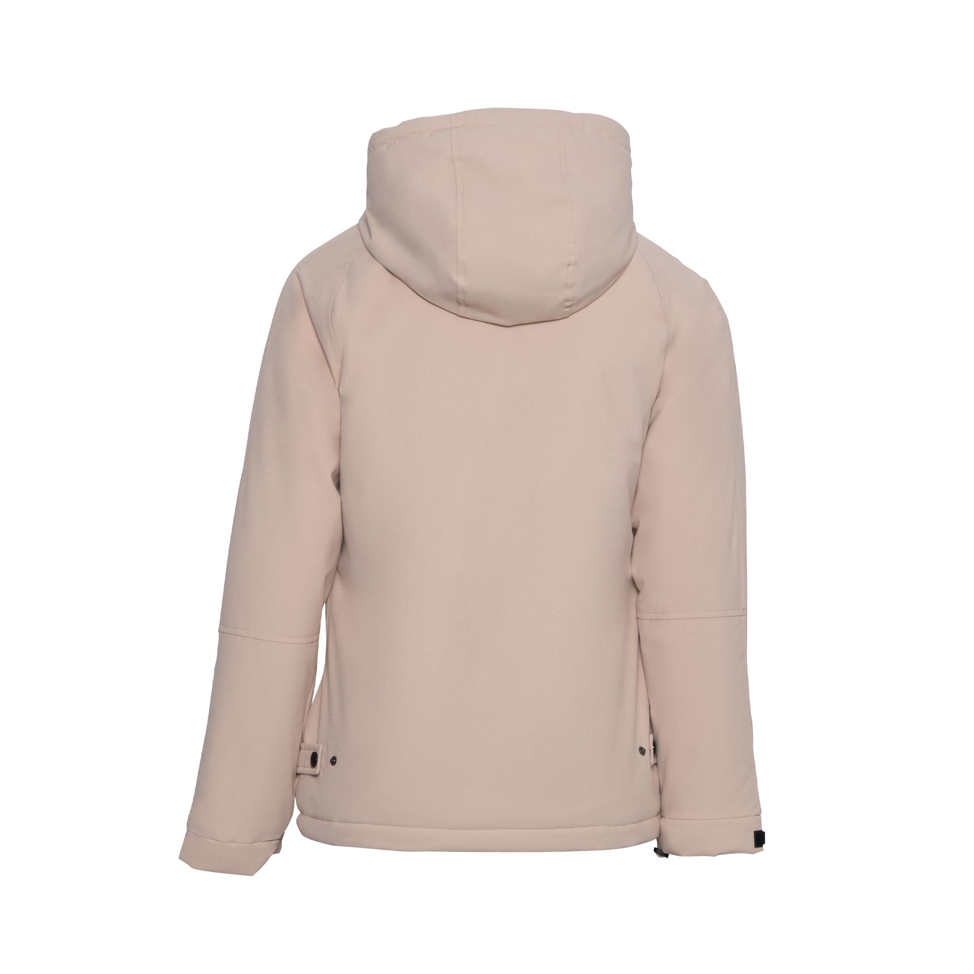 casaca-convertible-negro-irun-tienda-online-deporte-las-mejores-zapatillas-accesorios-deportivos-hombre-mujer-ninos-futbol-deporte-promocion-peru-compra-ahora
