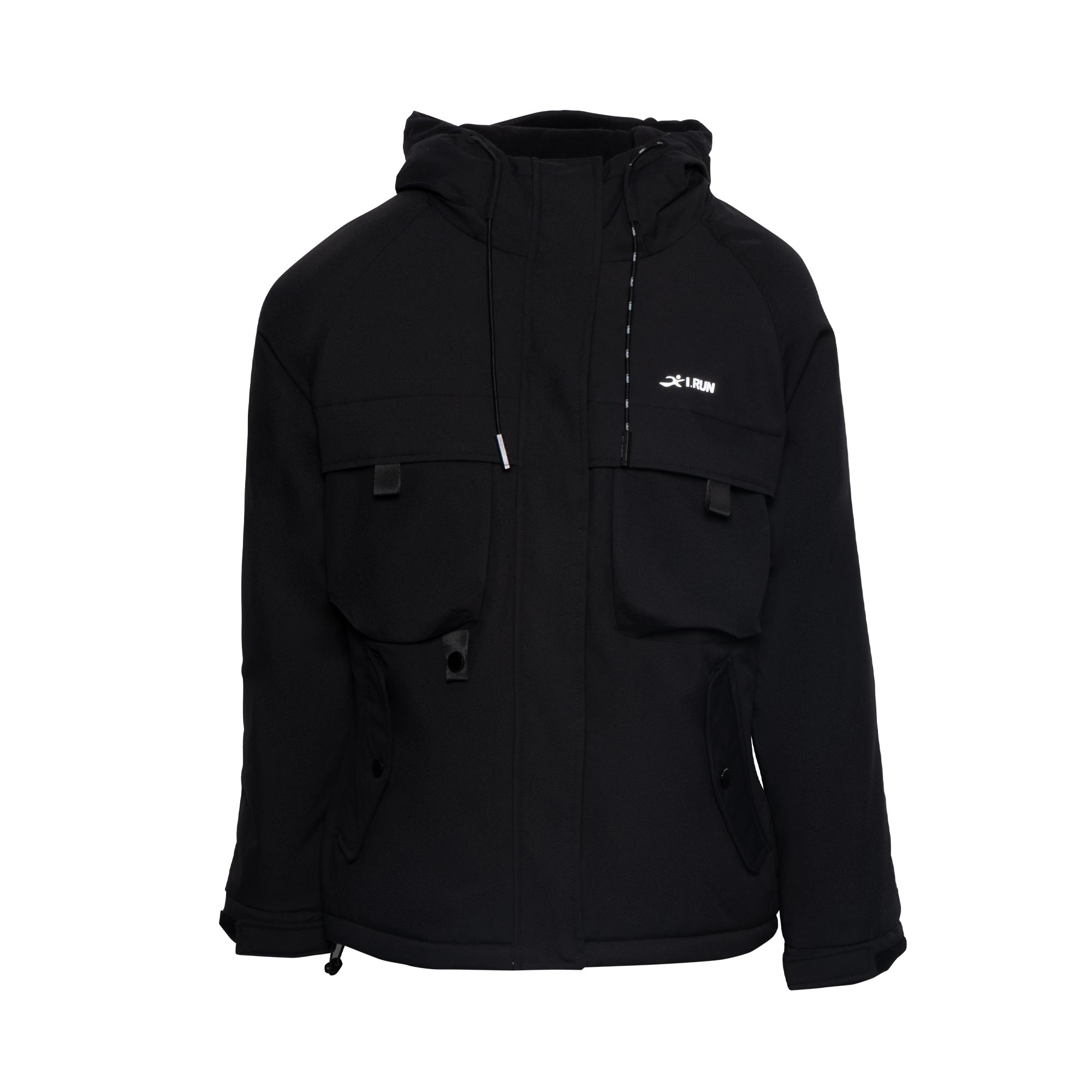 casaca-convertible-negro-irun-tienda-online-deporte-las-mejores-zapatillas-accesorios-deportivos-hombre-mujer-ninos-futbol-deporte-promocion-peru-compra-ahora