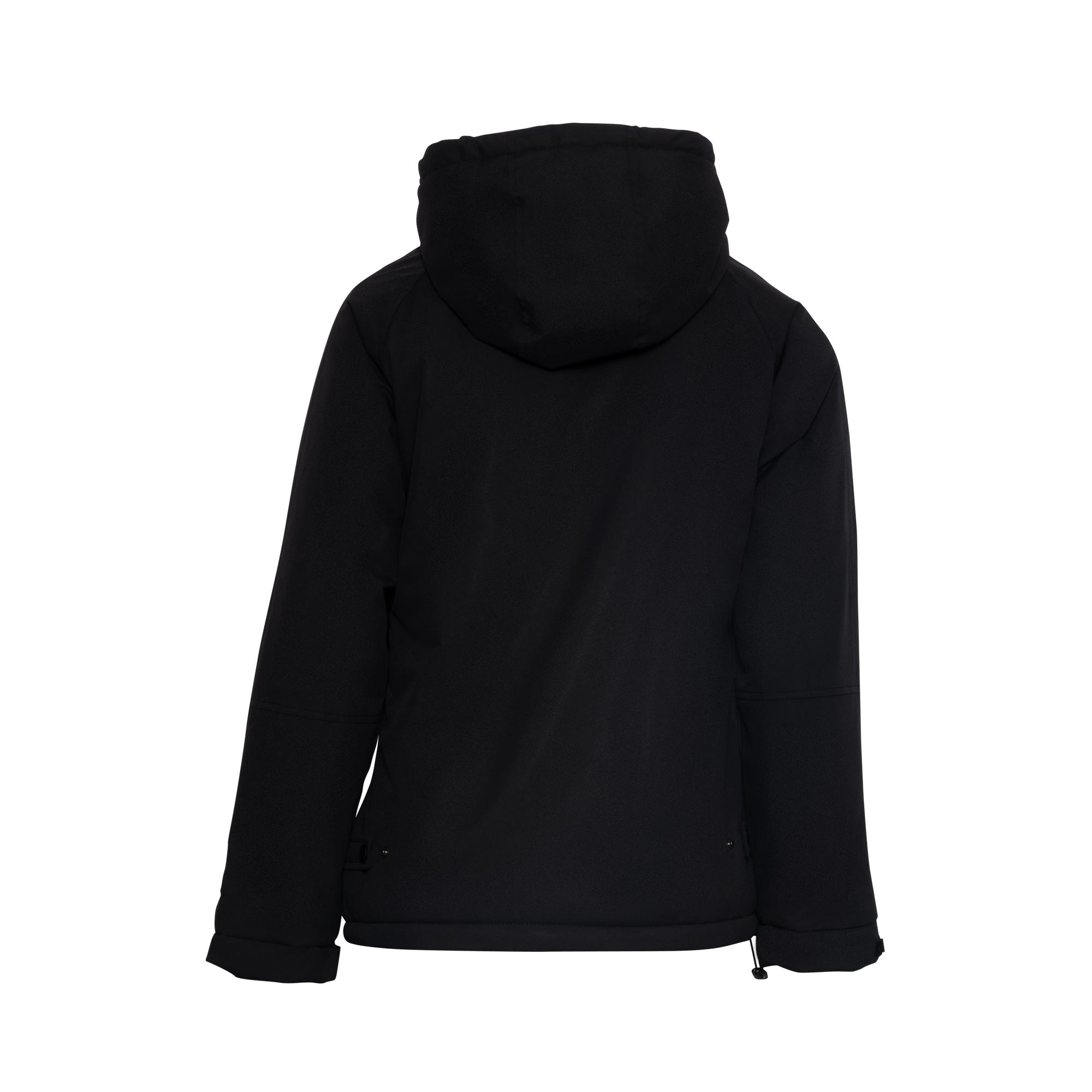 casaca-convertible-negro-irun-tienda-online-deporte-las-mejores-zapatillas-accesorios-deportivos-hombre-mujer-ninos-futbol-deporte-promocion-peru-compra-ahora