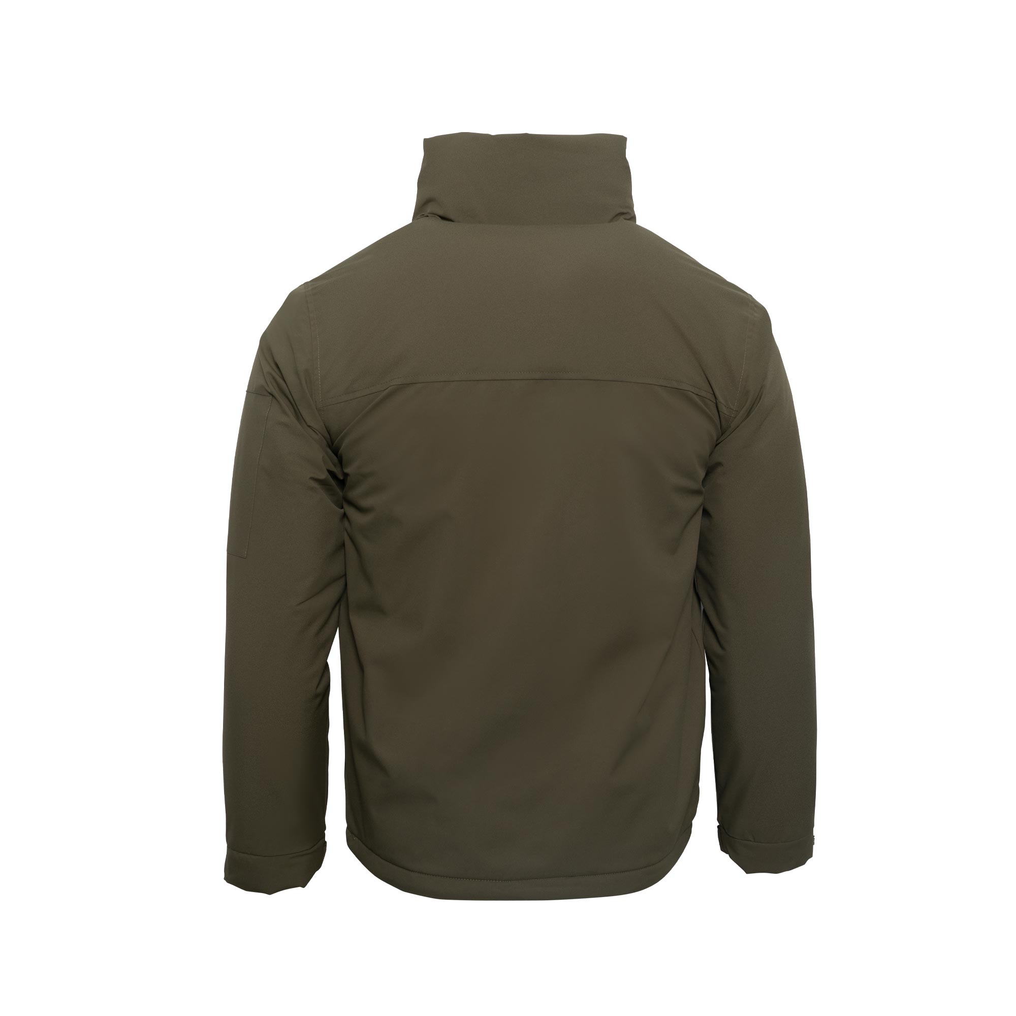 casaca-convertible-negro-irun-tienda-online-deporte-las-mejores-zapatillas-accesorios-deportivos-hombre-mujer-ninos-futbol-deporte-promocion-peru-compra-ahora