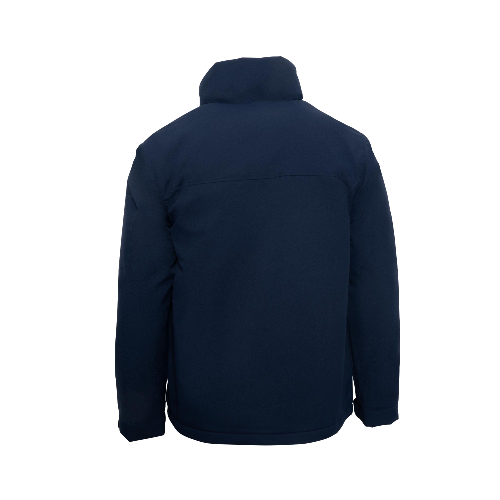 casaca-convertible-negro-irun-tienda-online-deporte-las-mejores-zapatillas-accesorios-deportivos-hombre-mujer-ninos-futbol-deporte-promocion-peru-compra-ahora