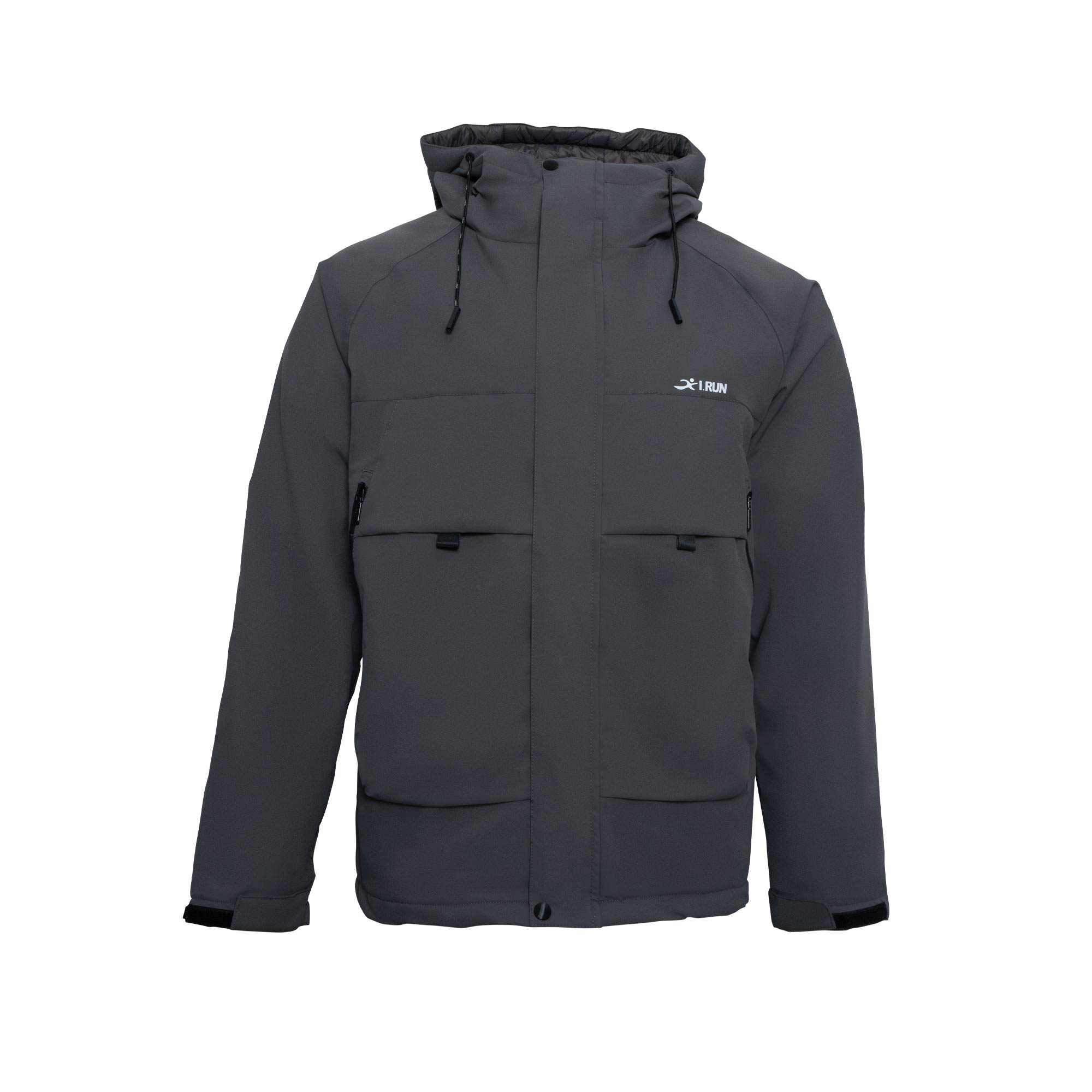 casaca-convertible-negro-irun-tienda-online-deporte-las-mejores-zapatillas-accesorios-deportivos-hombre-mujer-ninos-futbol-deporte-promocion-peru-compra-ahora