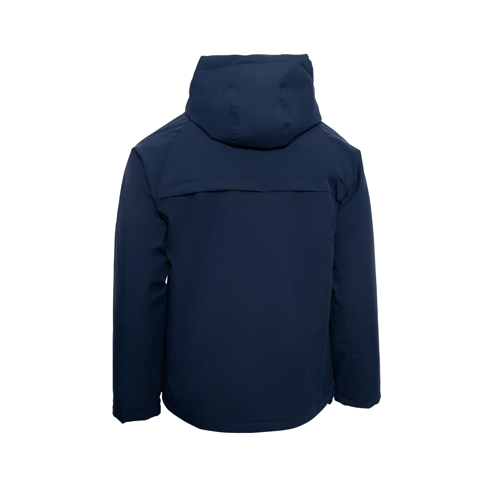 casaca-convertible-negro-irun-tienda-online-deporte-las-mejores-zapatillas-accesorios-deportivos-hombre-mujer-ninos-futbol-deporte-promocion-peru-compra-ahora