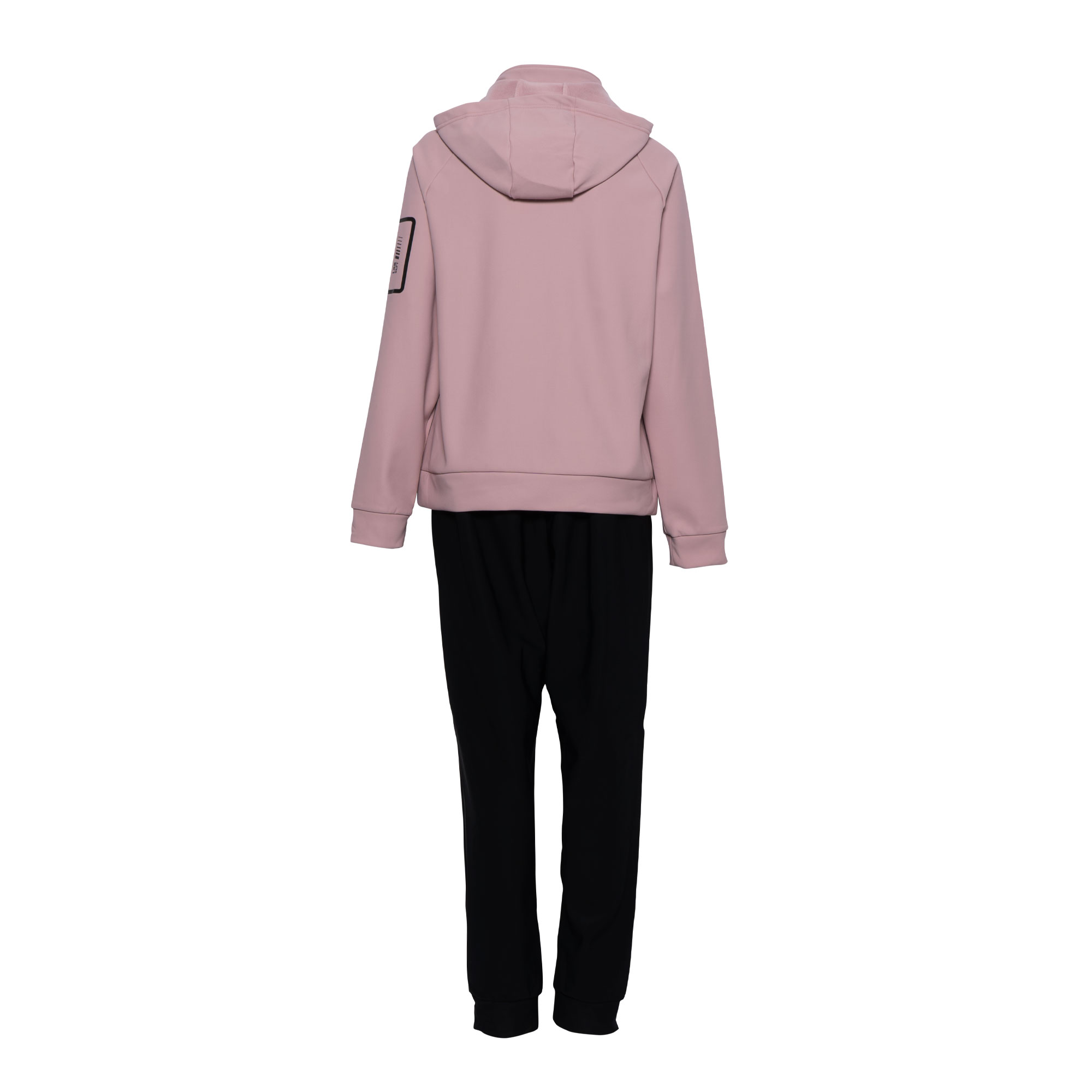 casaca-convertible-negro-irun-tienda-online-deporte-las-mejores-zapatillas-accesorios-deportivos-hombre-mujer-ninos-futbol-deporte-promocion-peru-compra-ahora