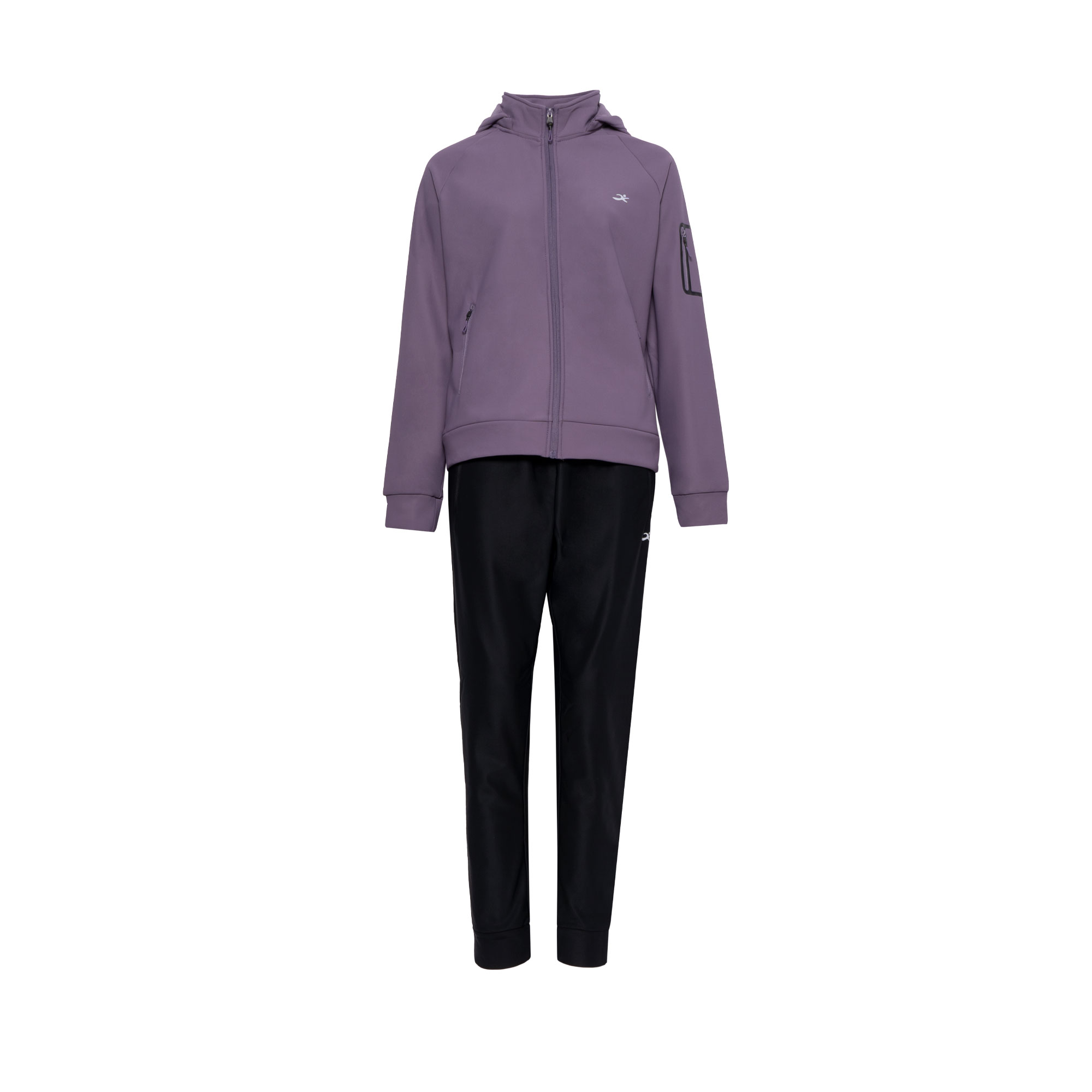 casaca-convertible-negro-irun-tienda-online-deporte-las-mejores-zapatillas-accesorios-canguro deportivo-canguro-morral-deportivos-hombre-mujer-ninos-futbol-deporte-promocion-peru-compra-ahora