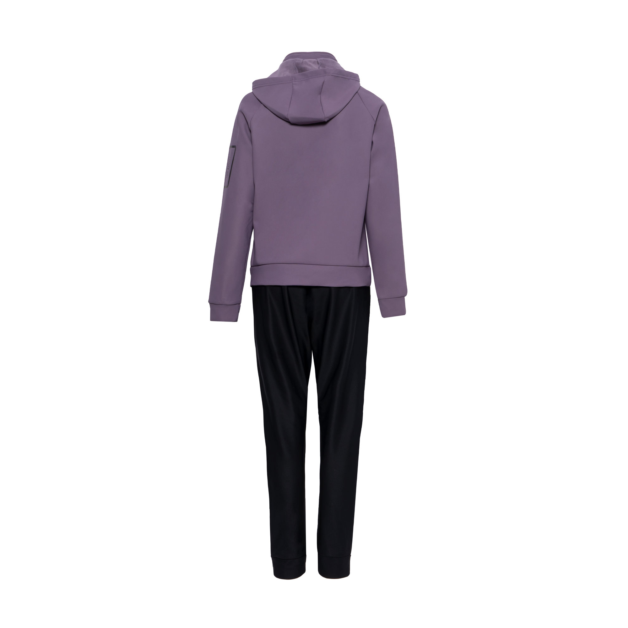 casaca-convertible-negro-irun-tienda-online-deporte-las-mejores-zapatillas-accesorios-canguro deportivo-canguro-morral-deportivos-hombre-mujer-ninos-futbol-deporte-promocion-peru-compra-ahora
