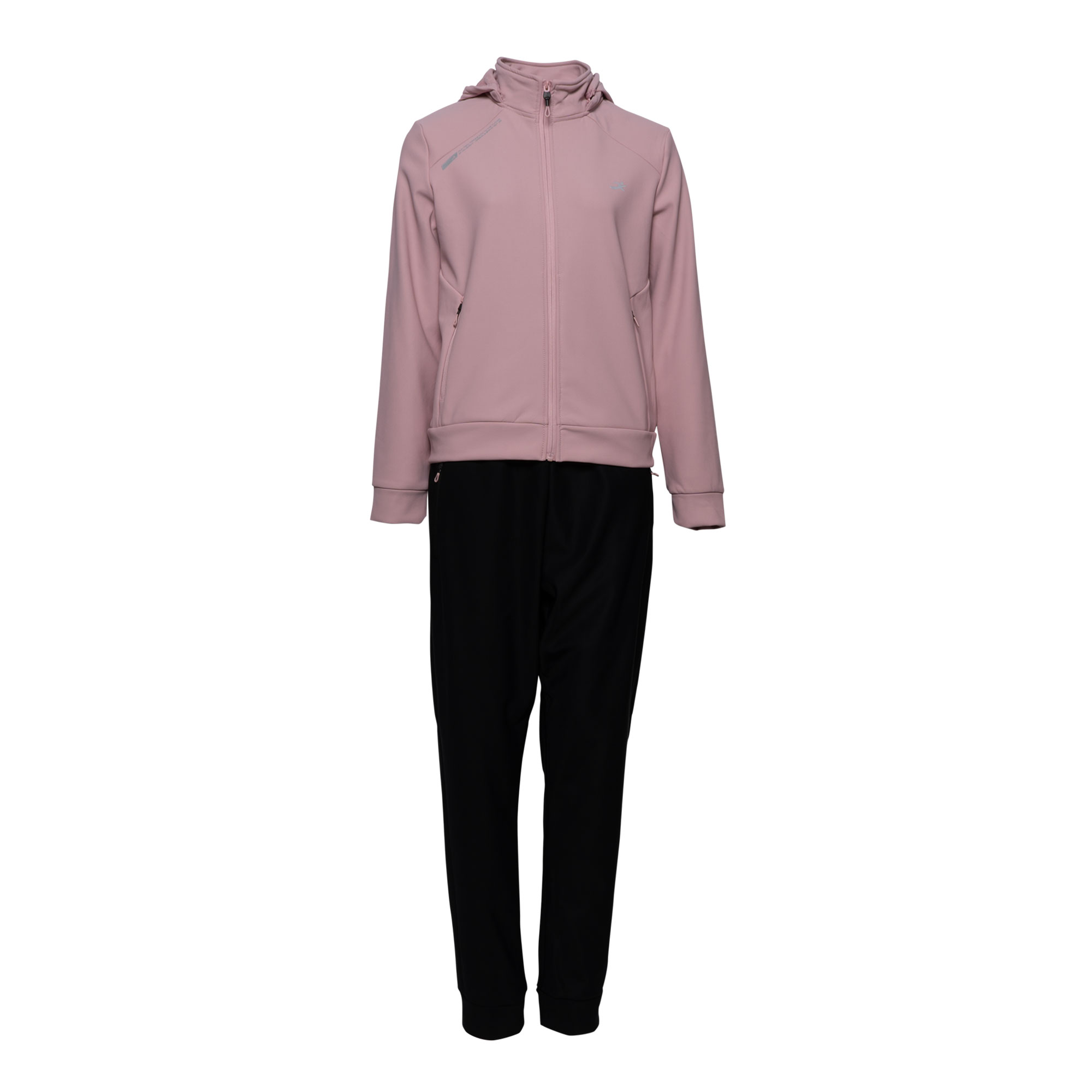 casaca-convertible-negro-irun-tienda-online-deporte-las-mejores-zapatillas-accesorios-deportivos-hombre-mujer-ninos-futbol-deporte-promocion-peru-compra-ahora